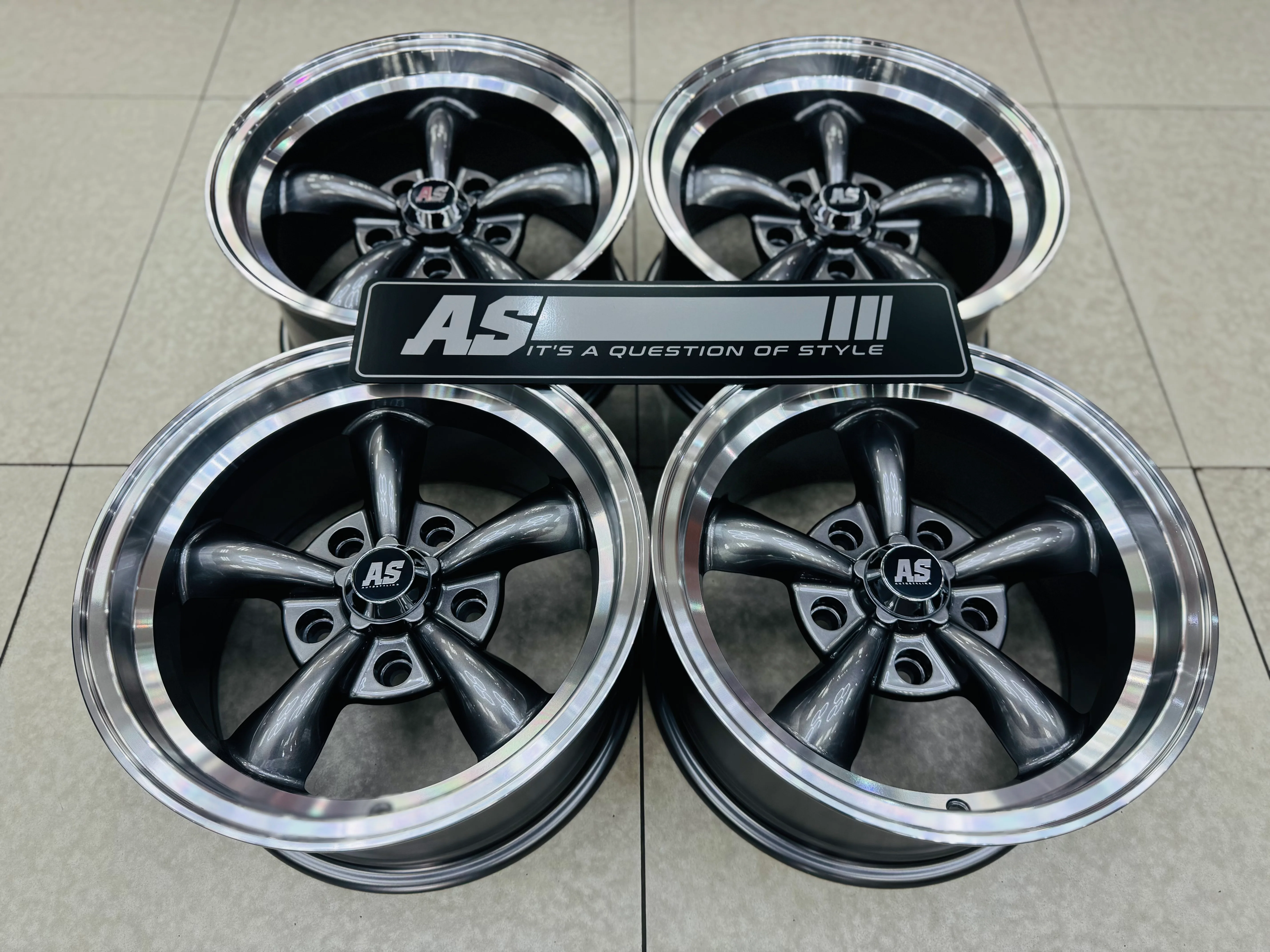 Product image 17