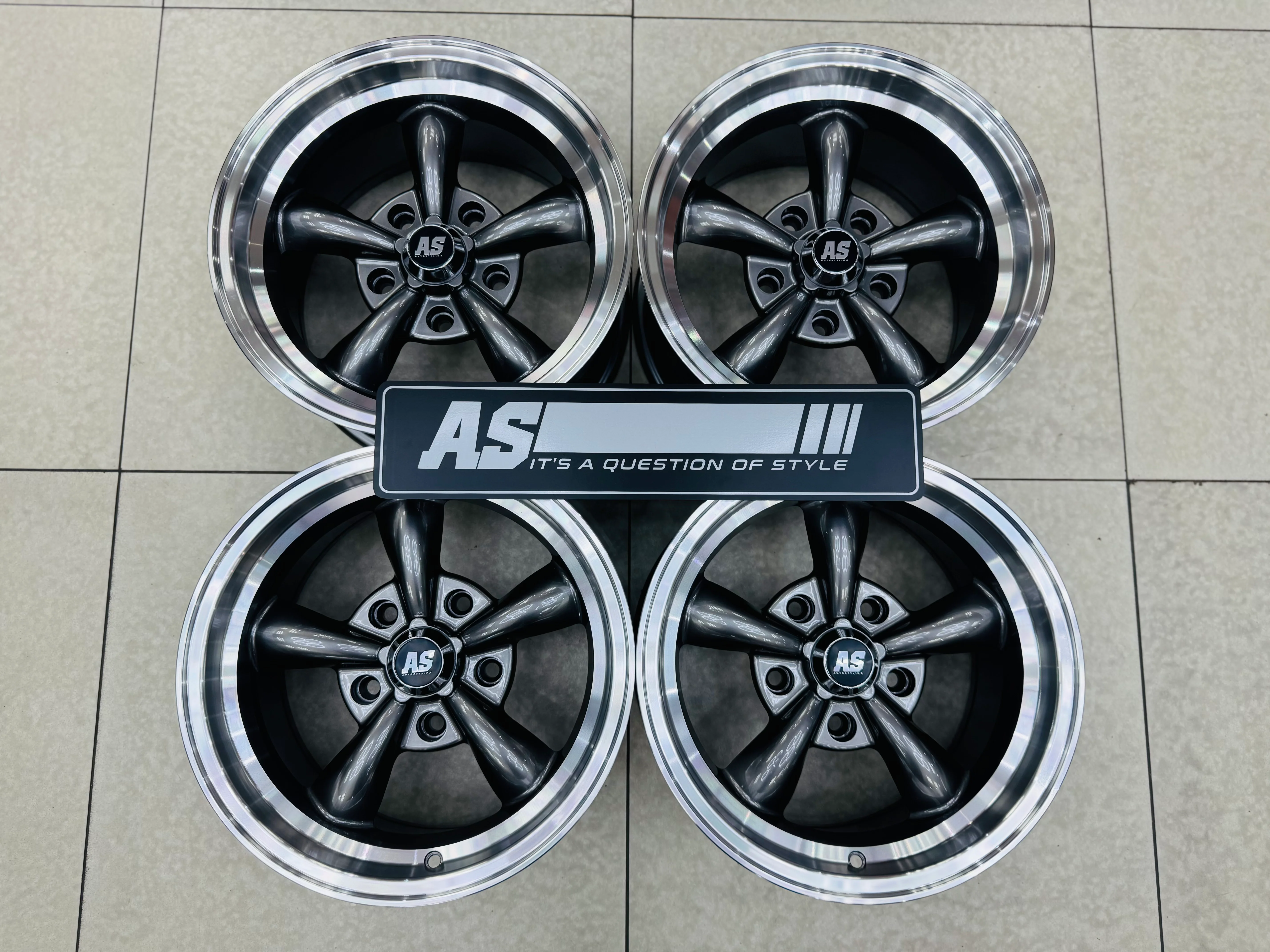 Product image 18