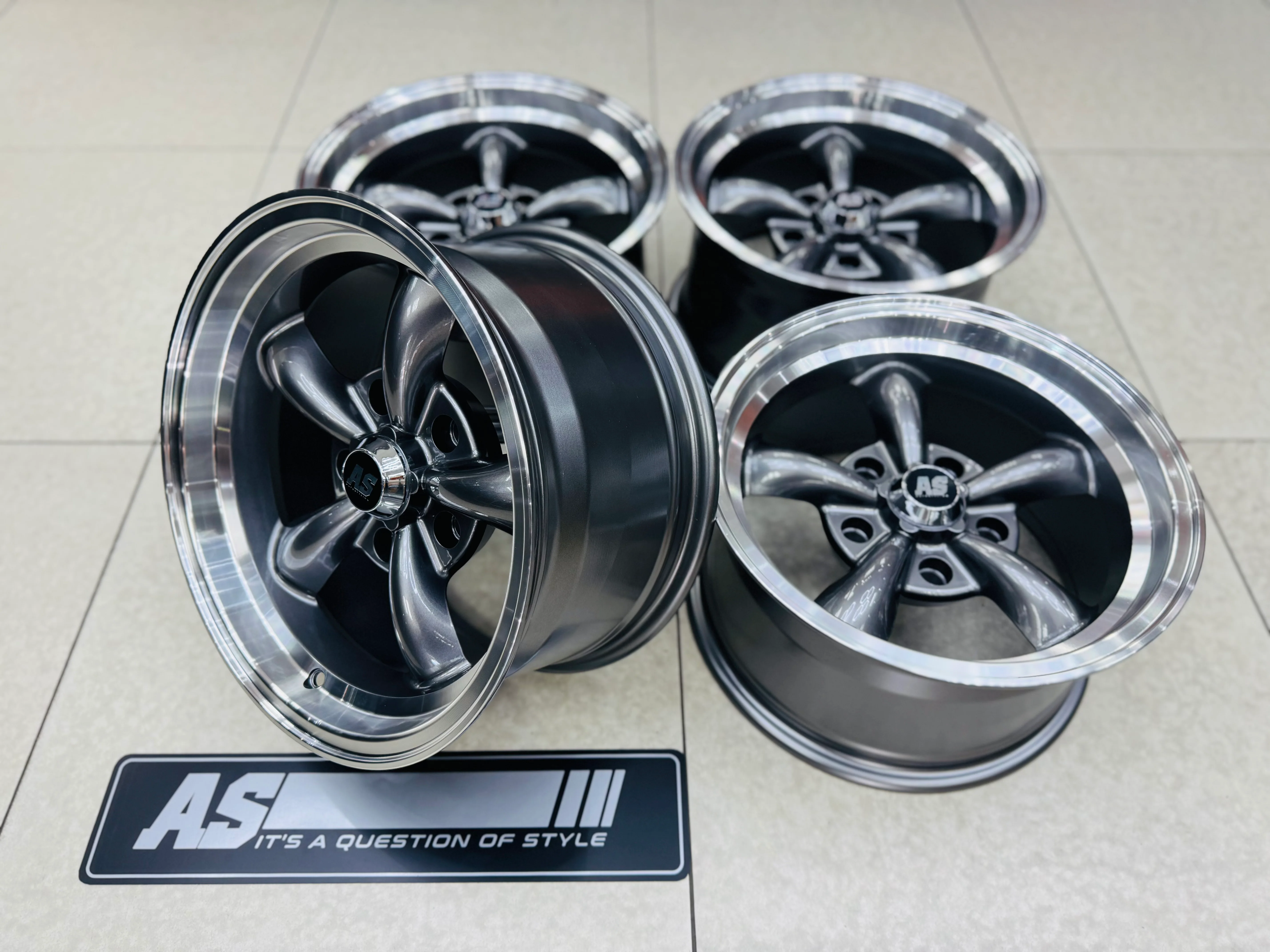 Product image 9