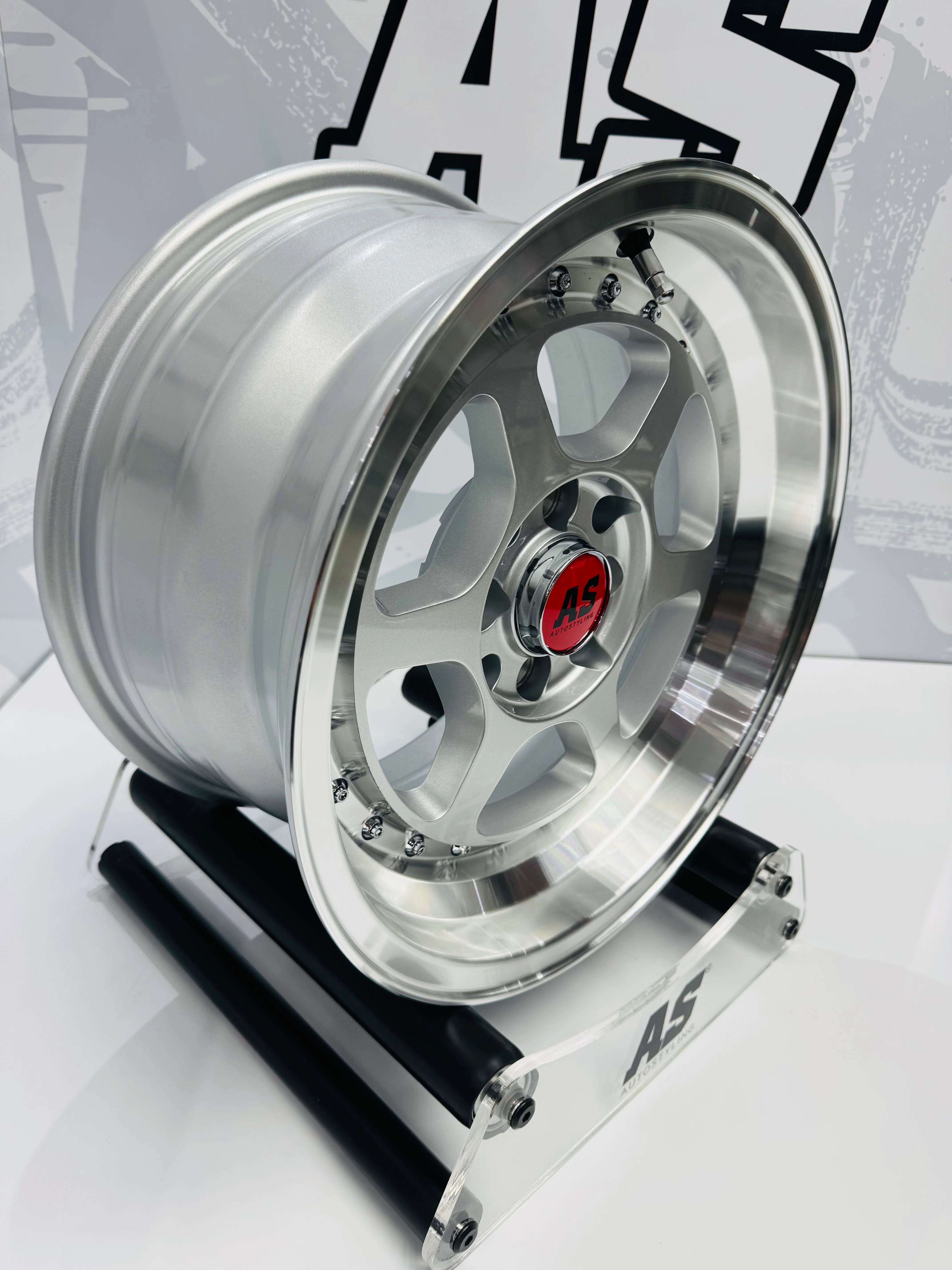 Product image 12