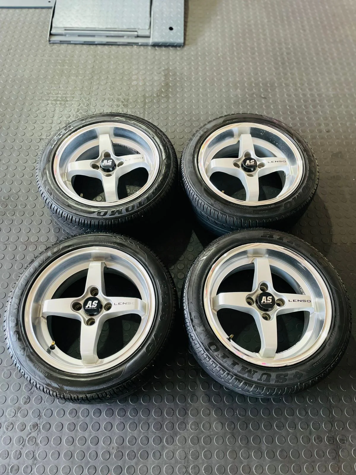 Product image 11