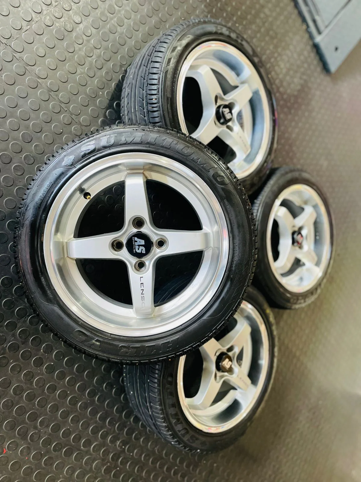 Product image 12