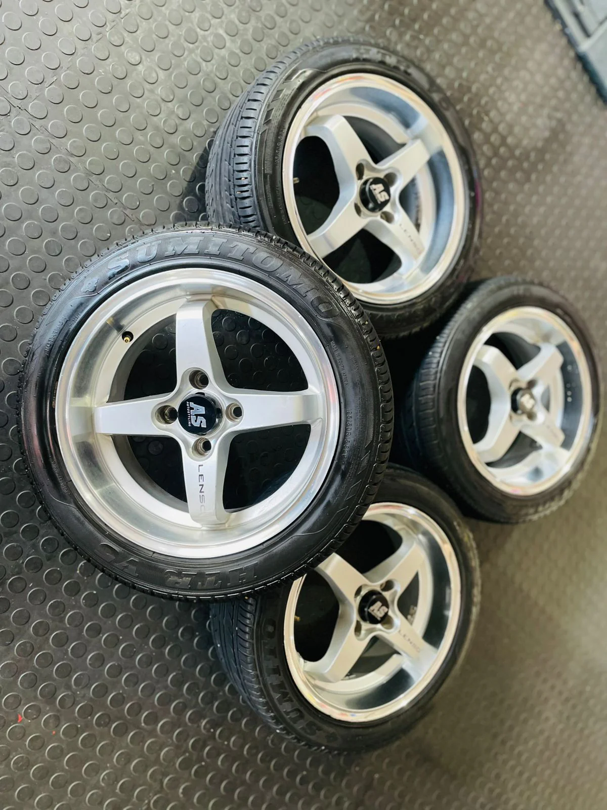 Product image 13