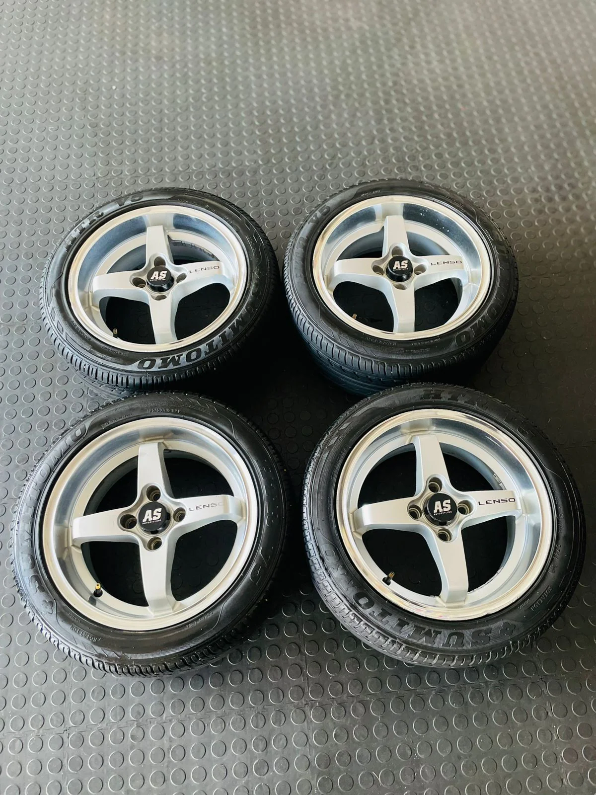 Product image 7