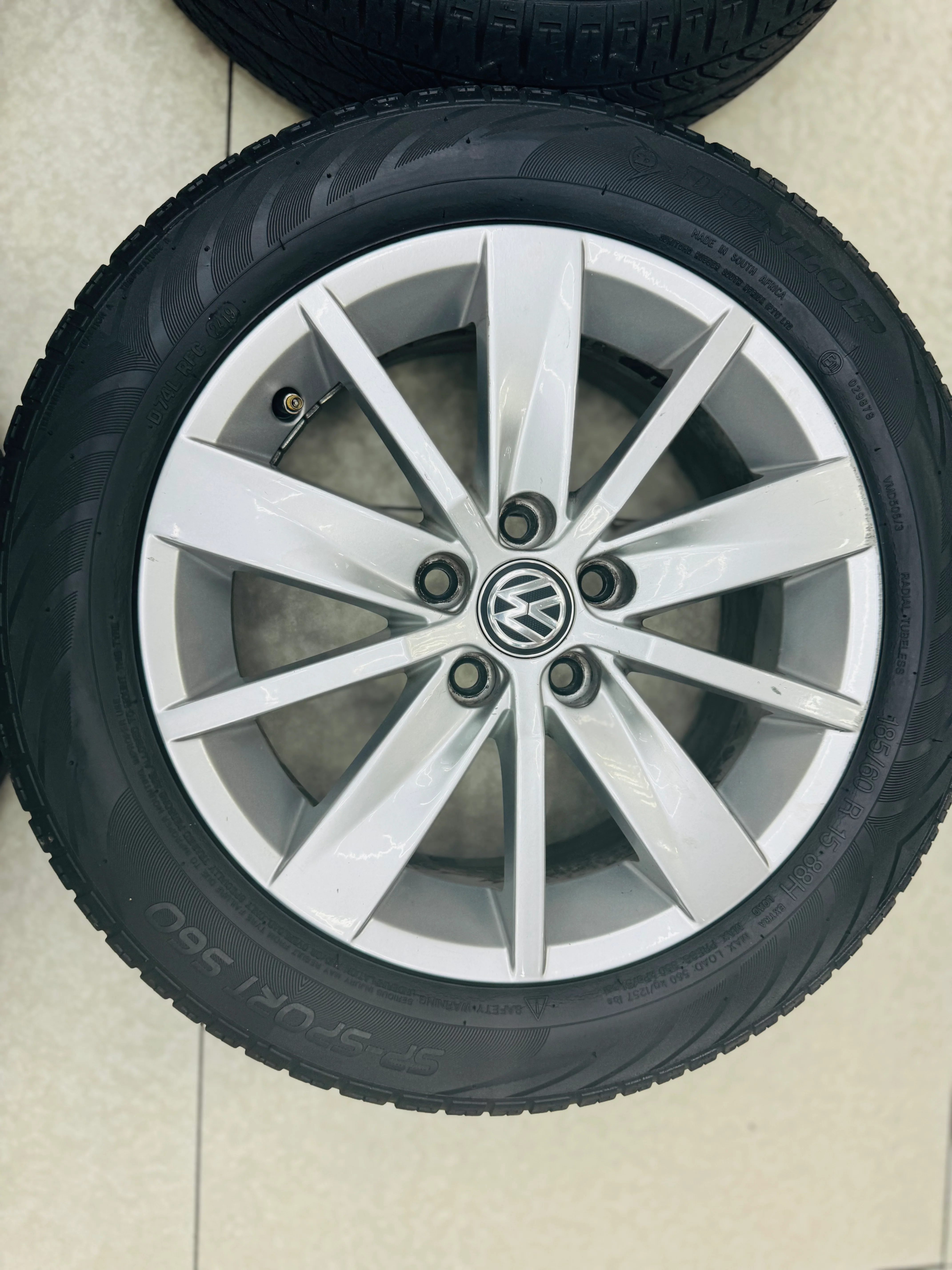 Product image 6