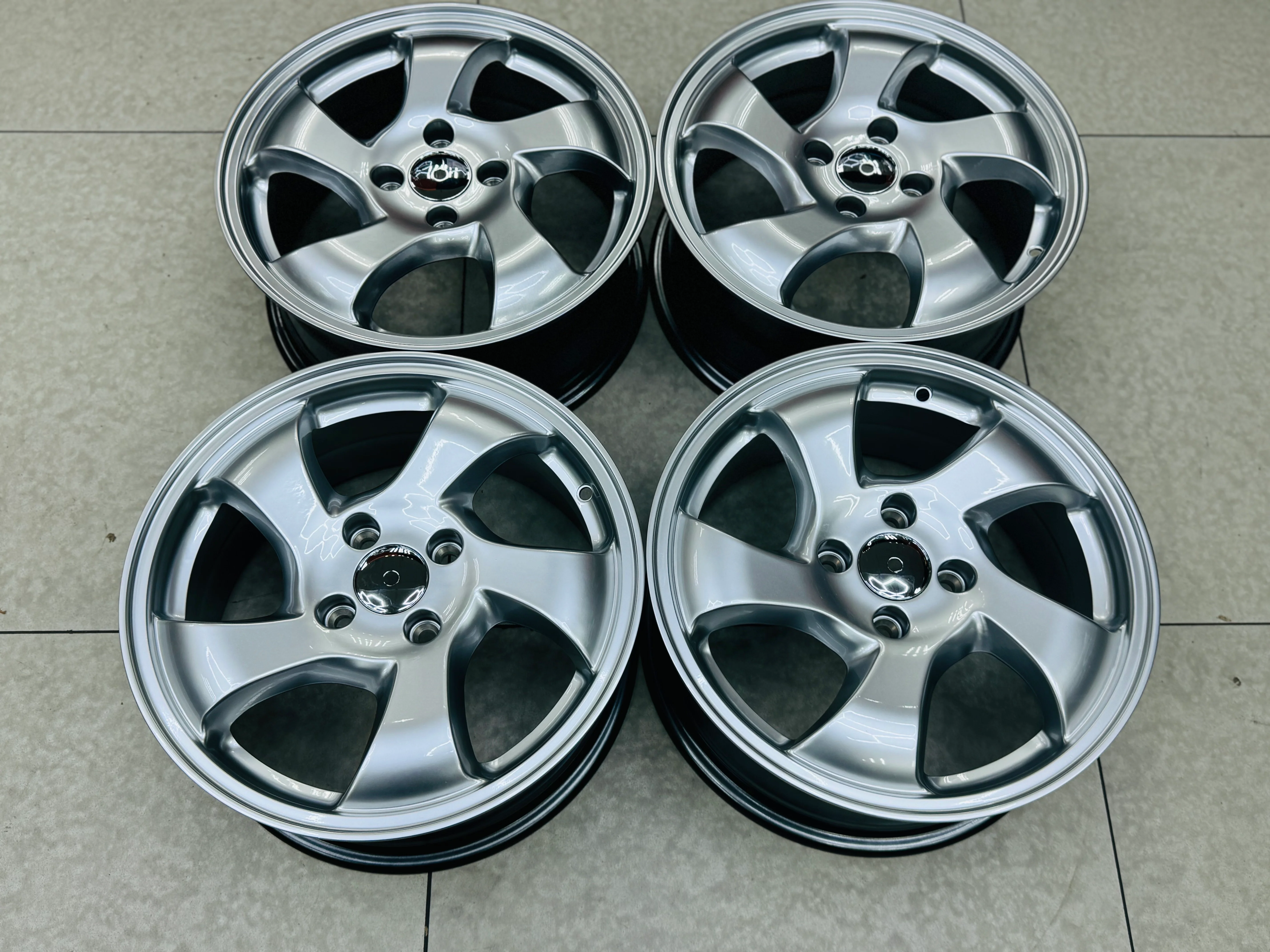 Product image 5