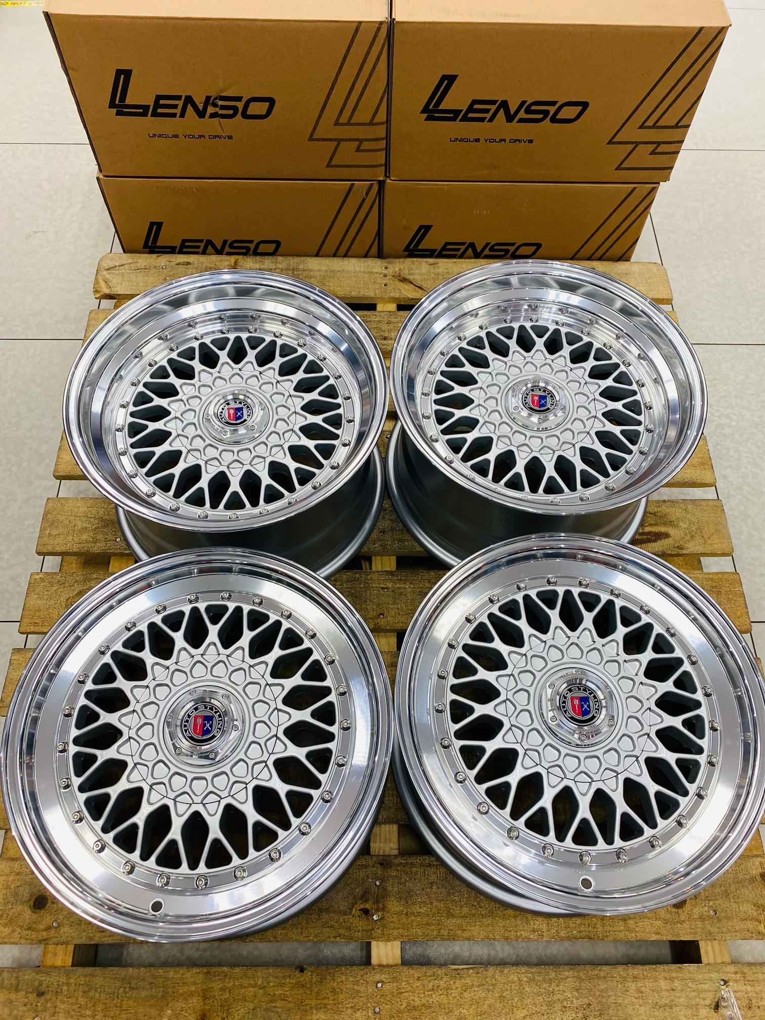 Product image 12