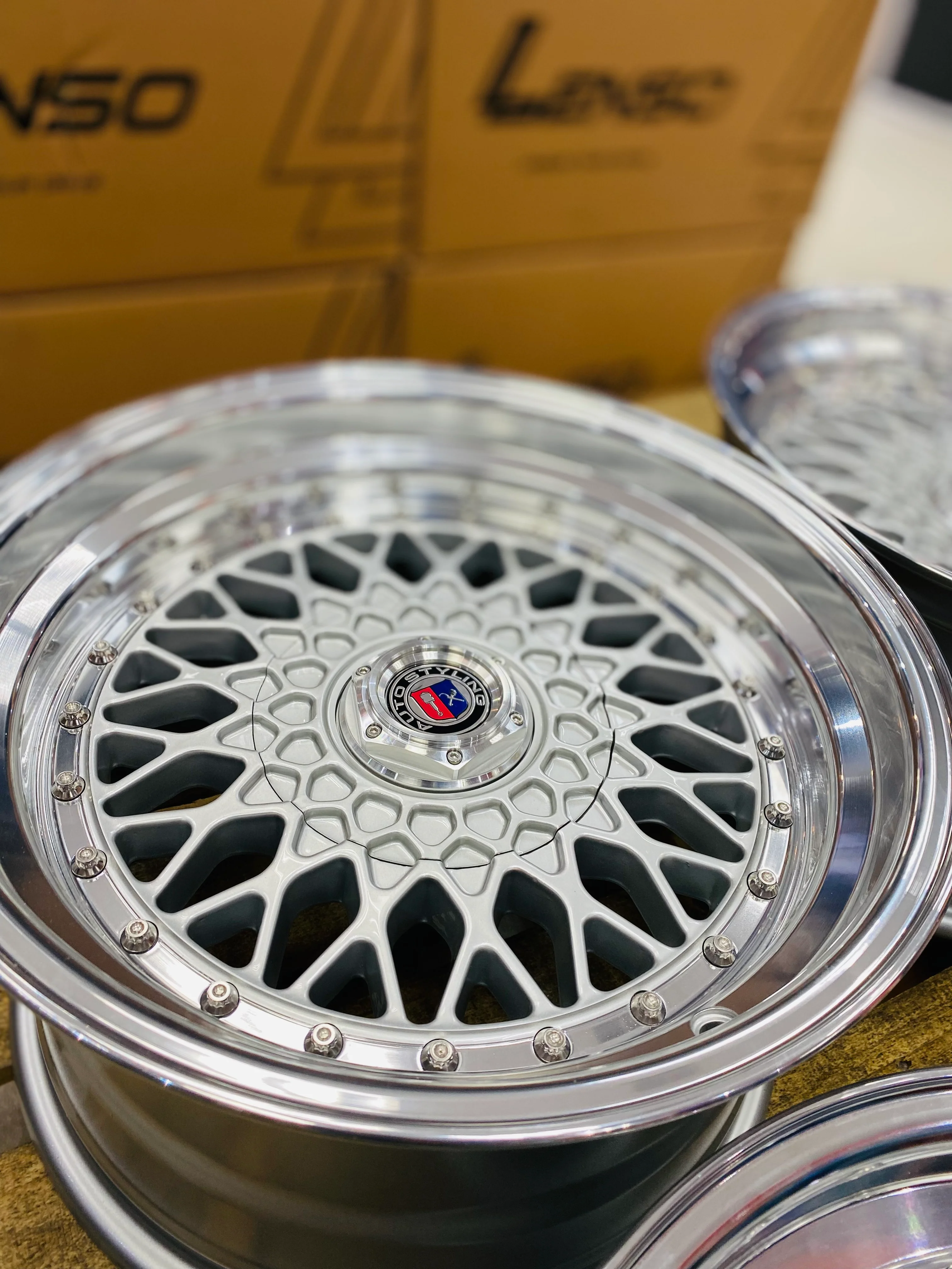 Product image 15