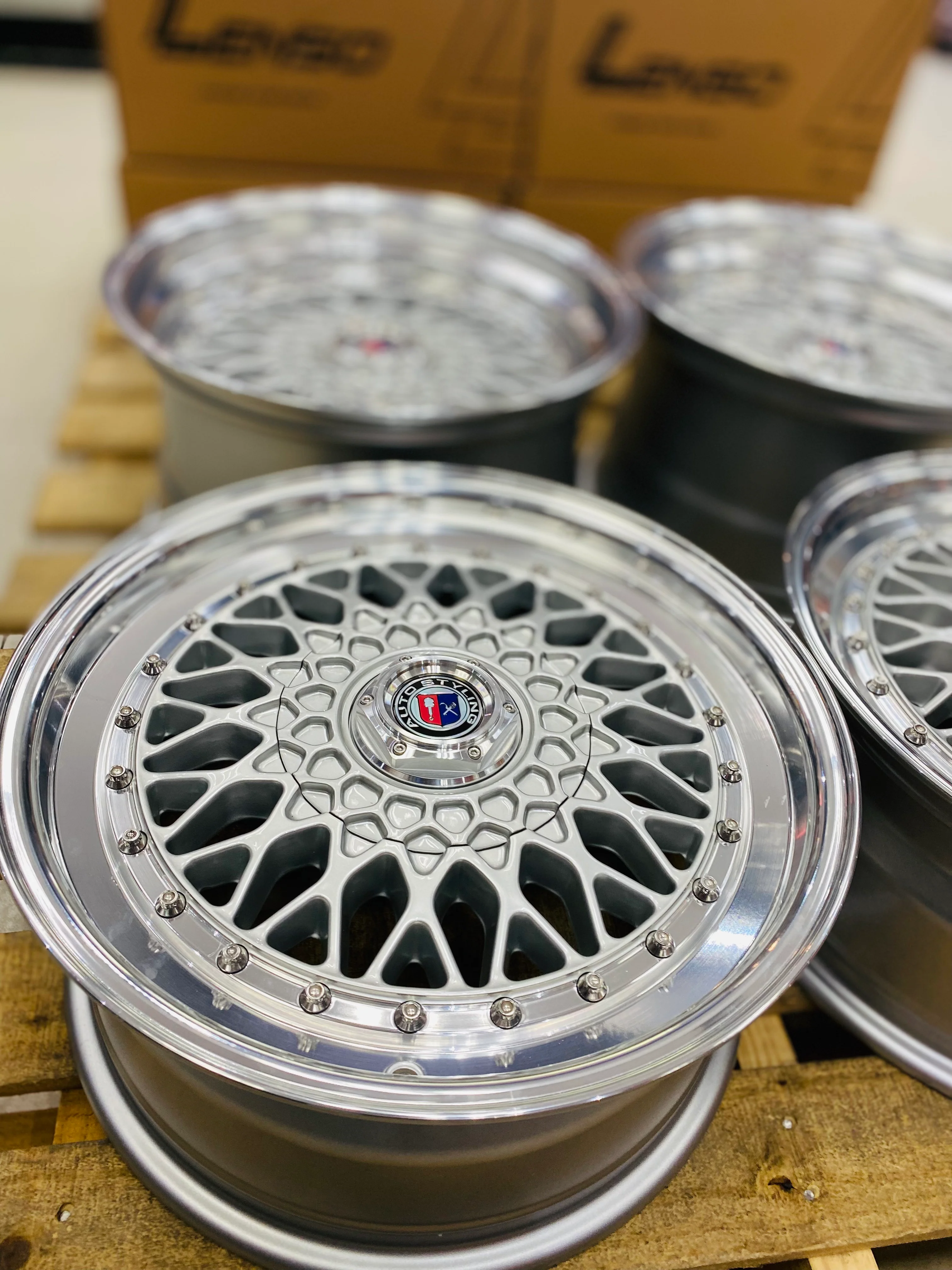 Product image 17