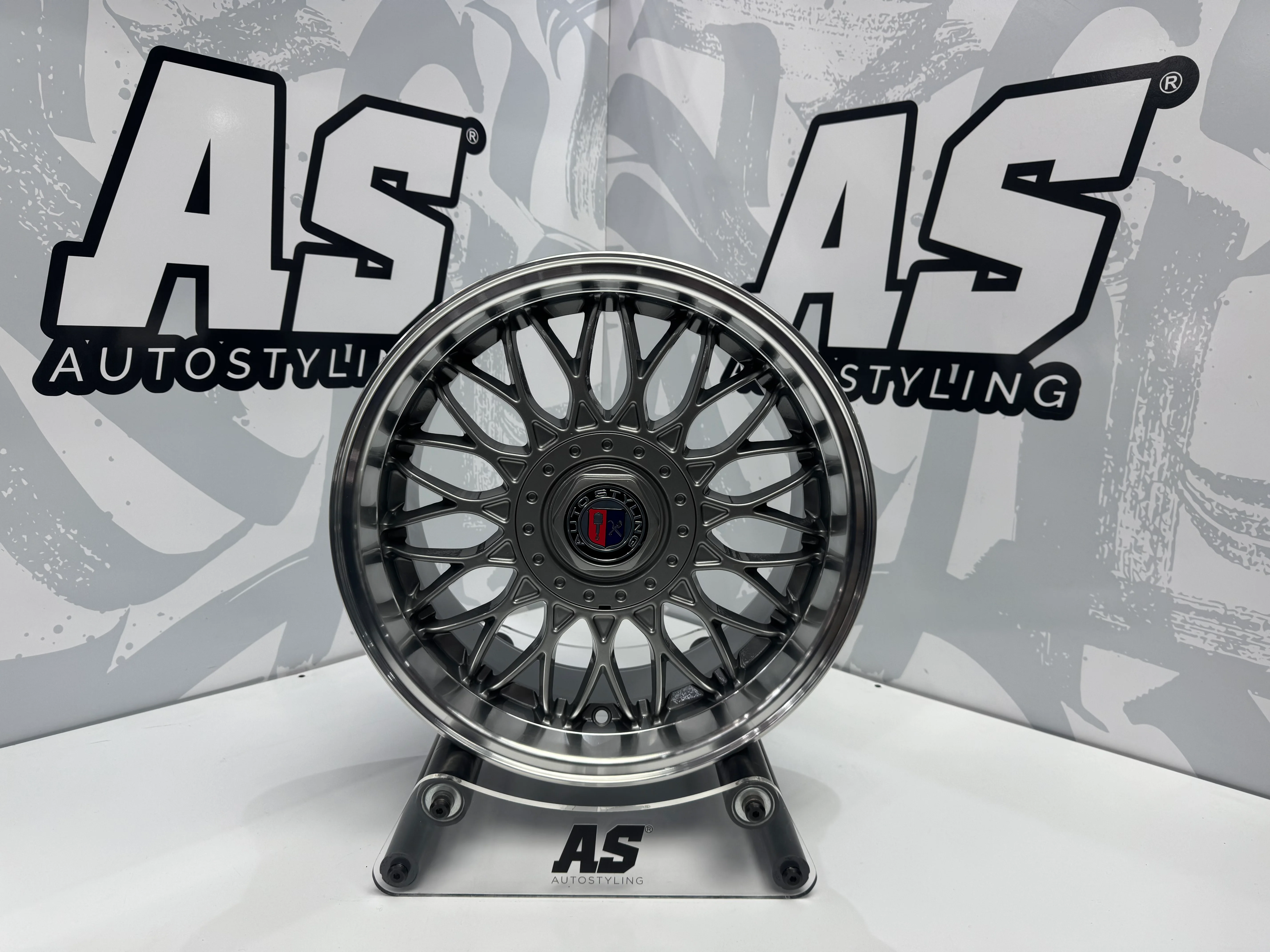 Product image 12