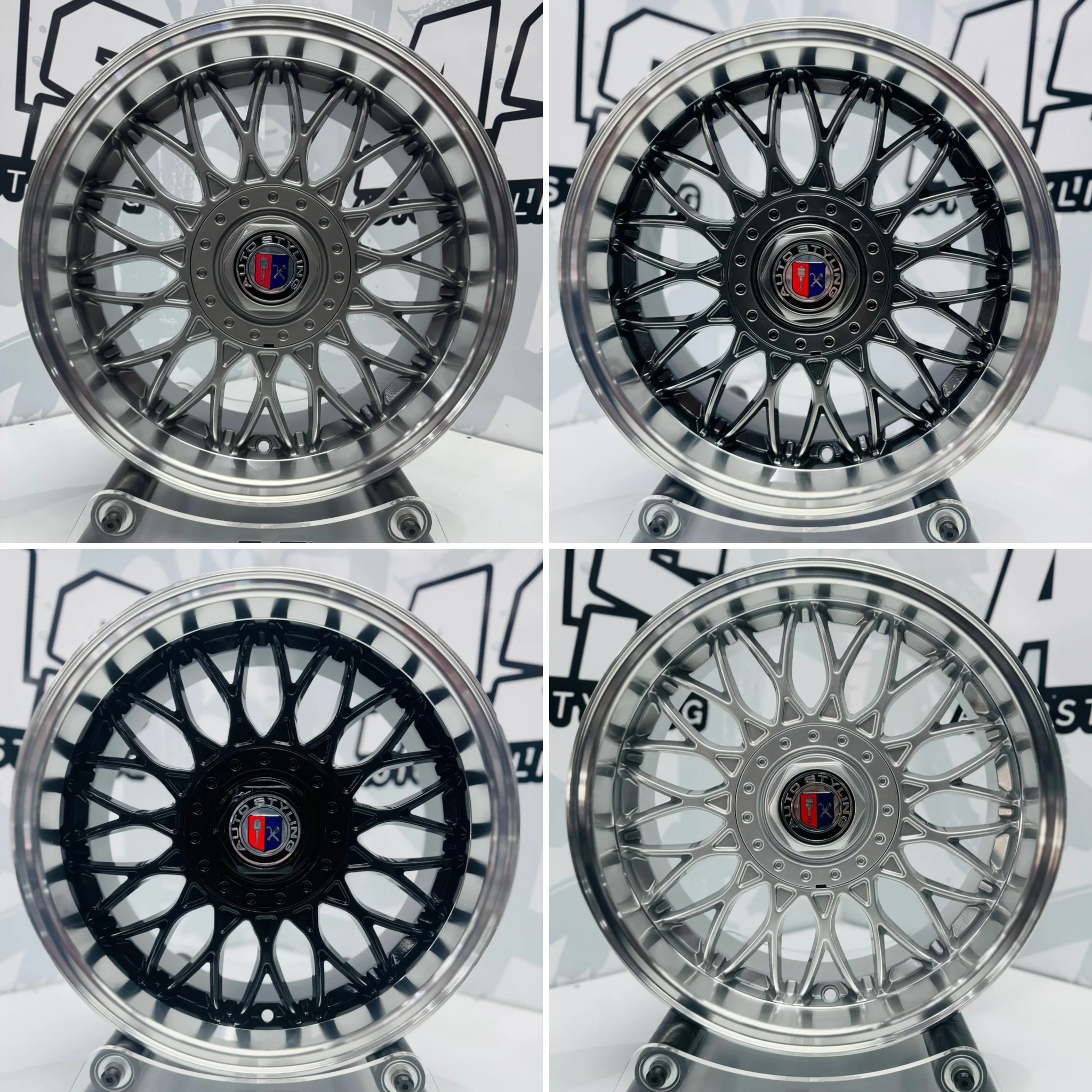 Product image 18
