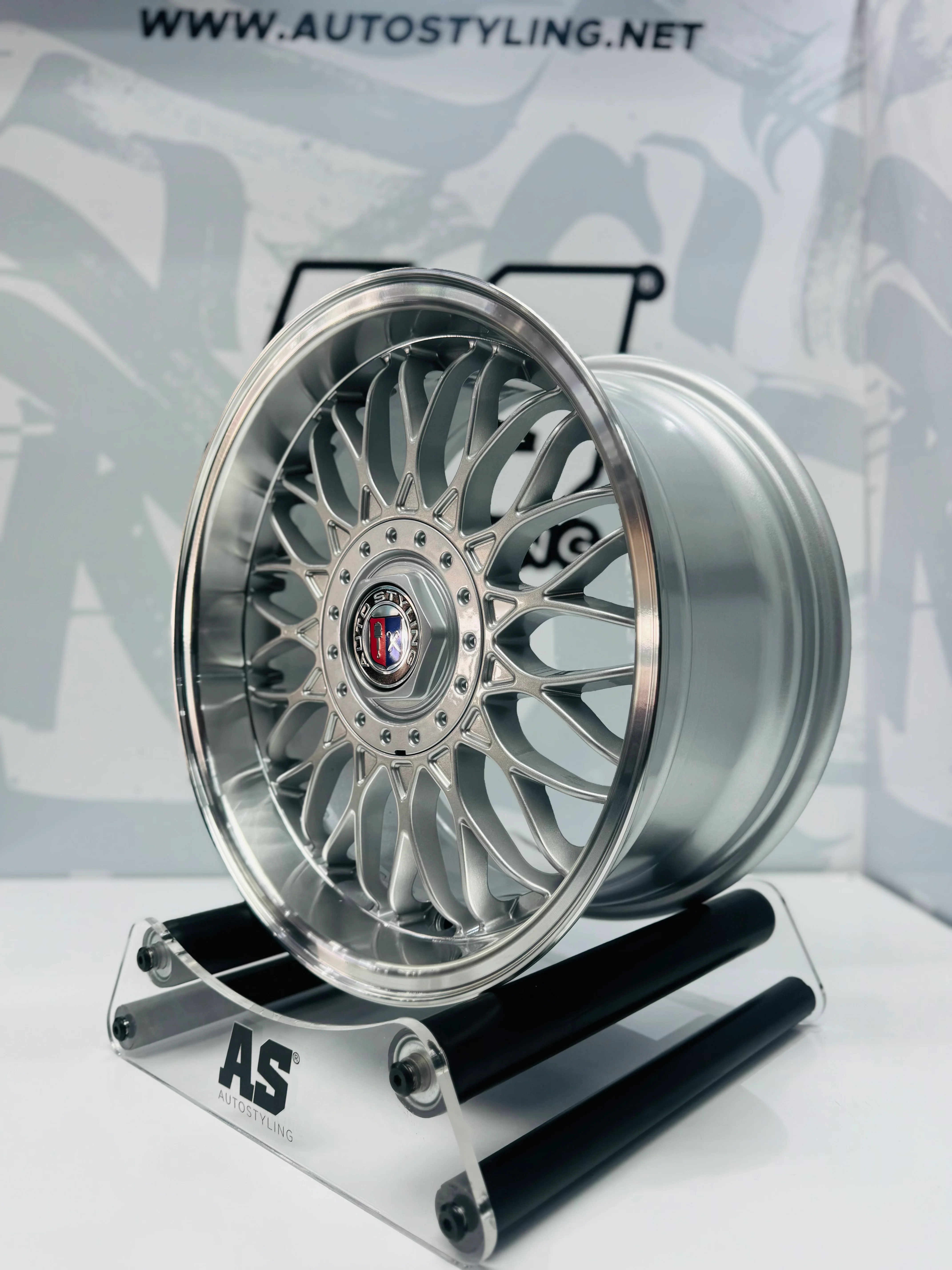 Product image 19