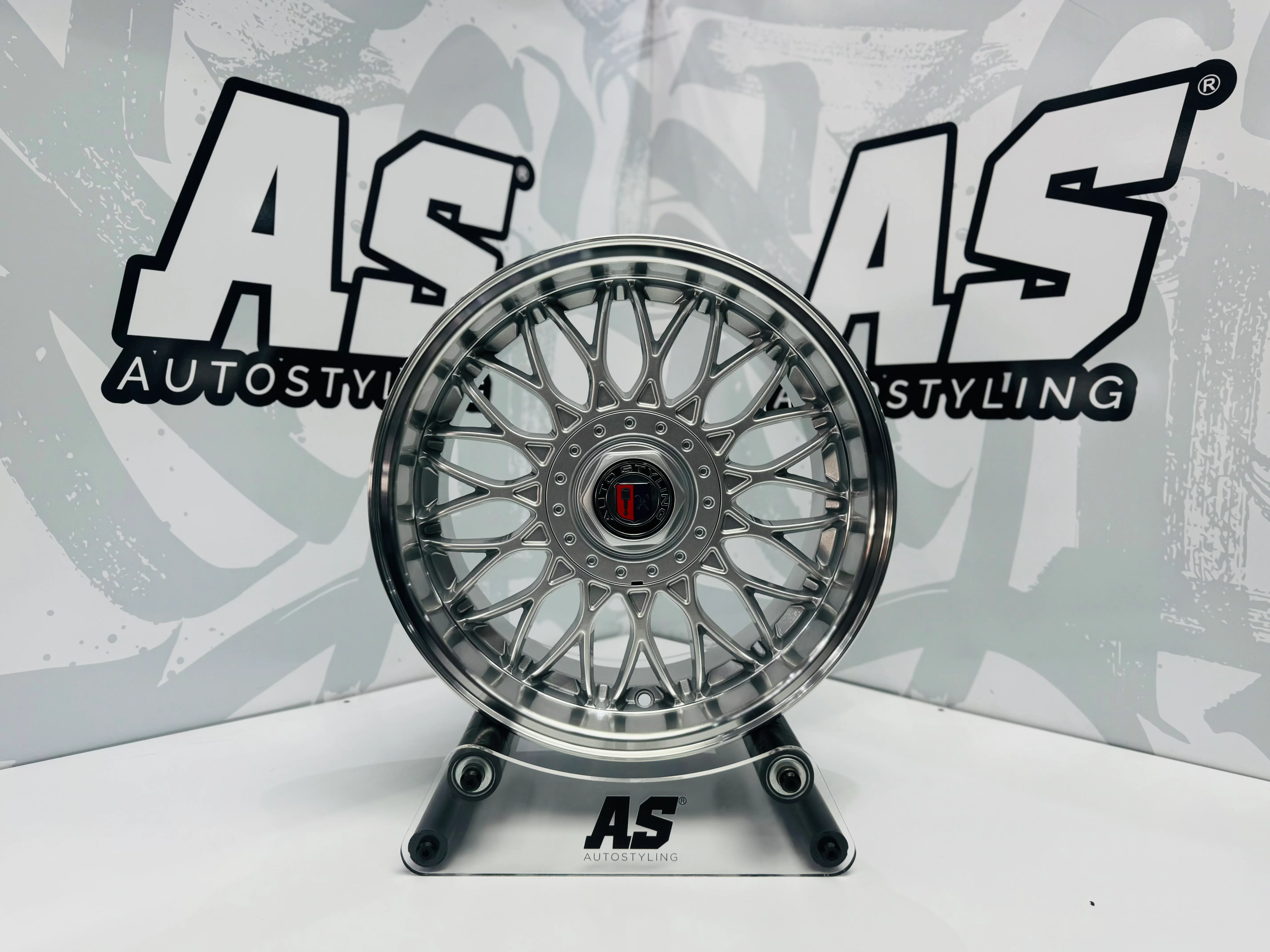 Product image 23