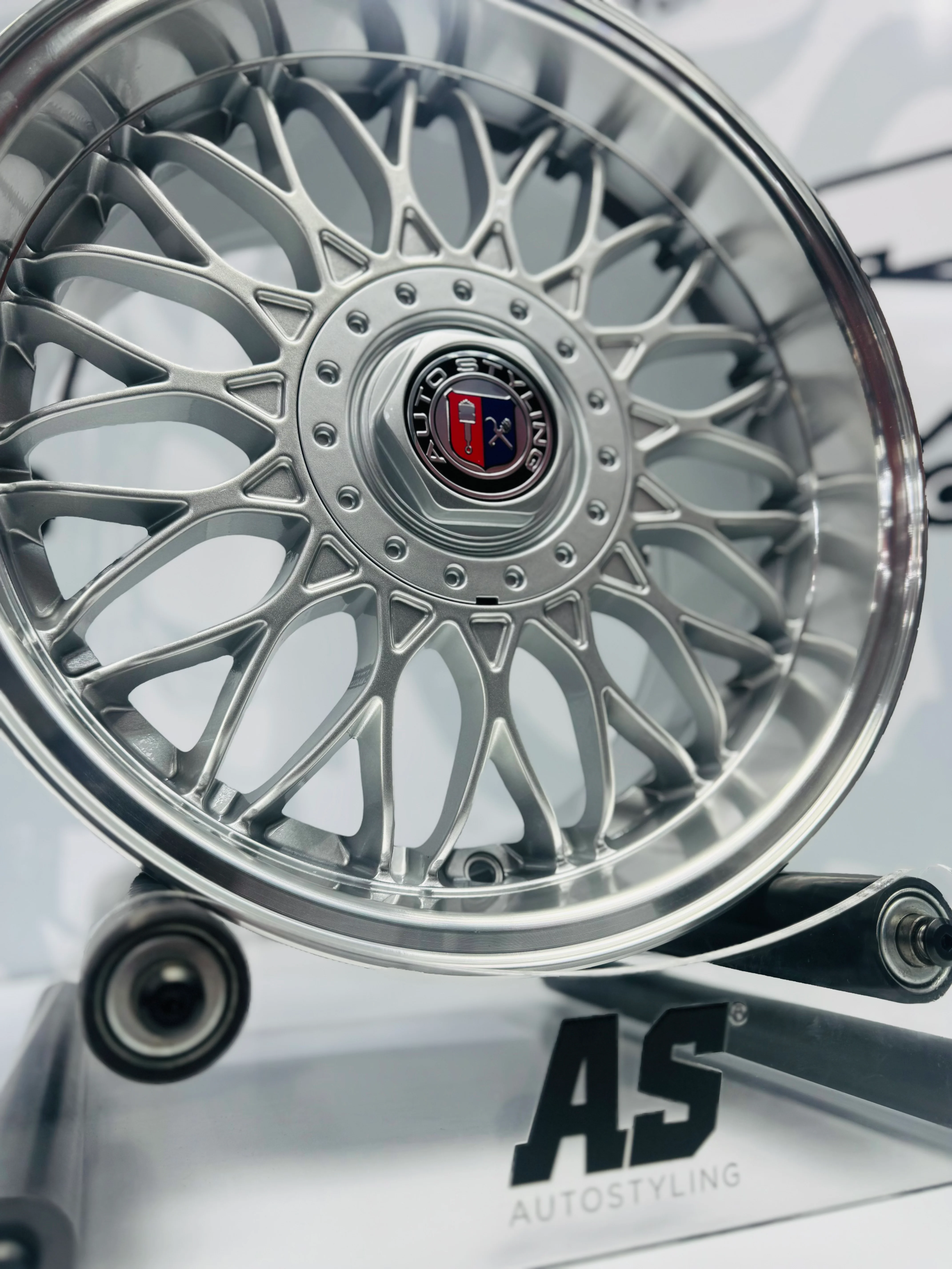 Product image 33