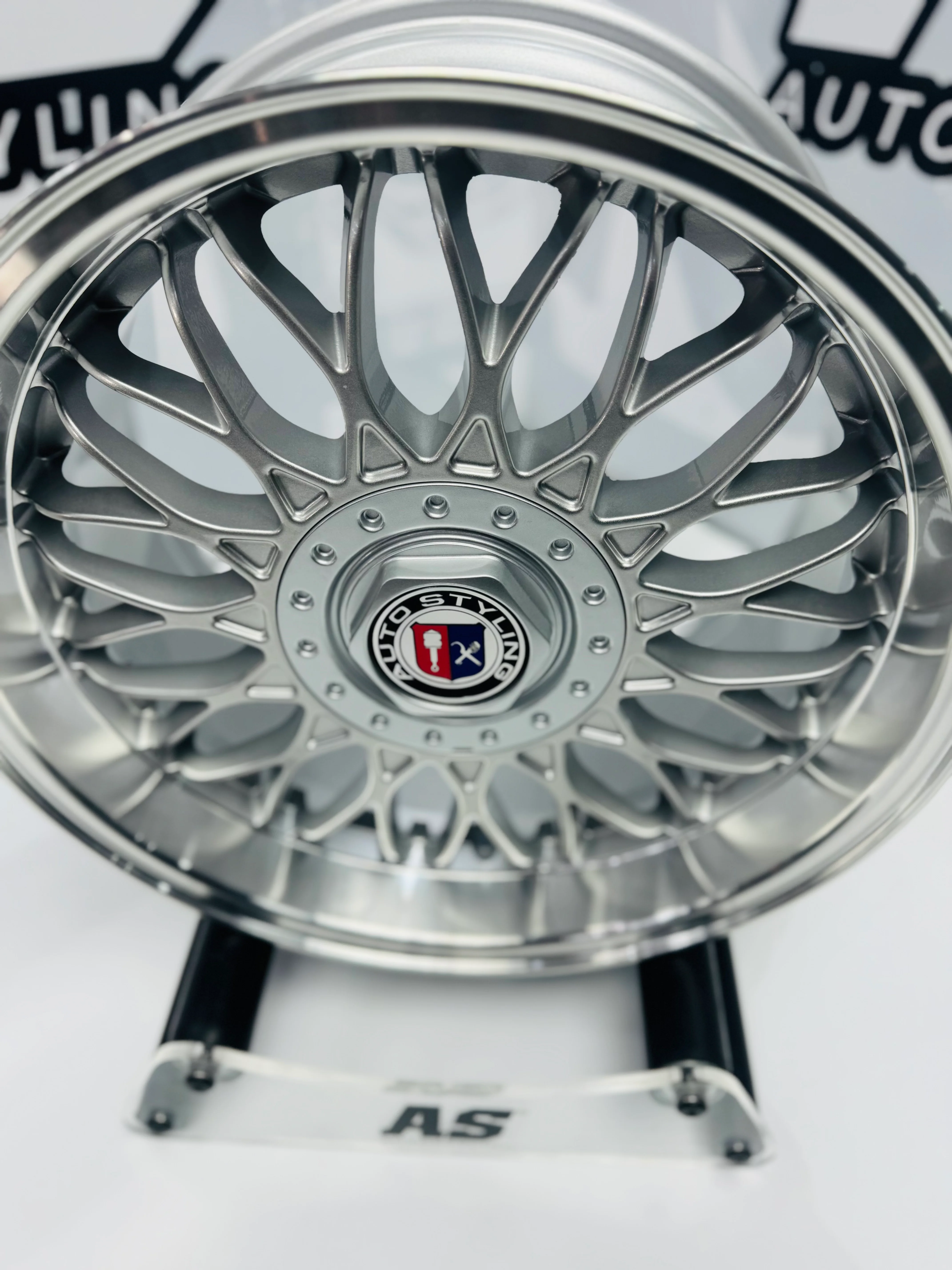 Product image 35