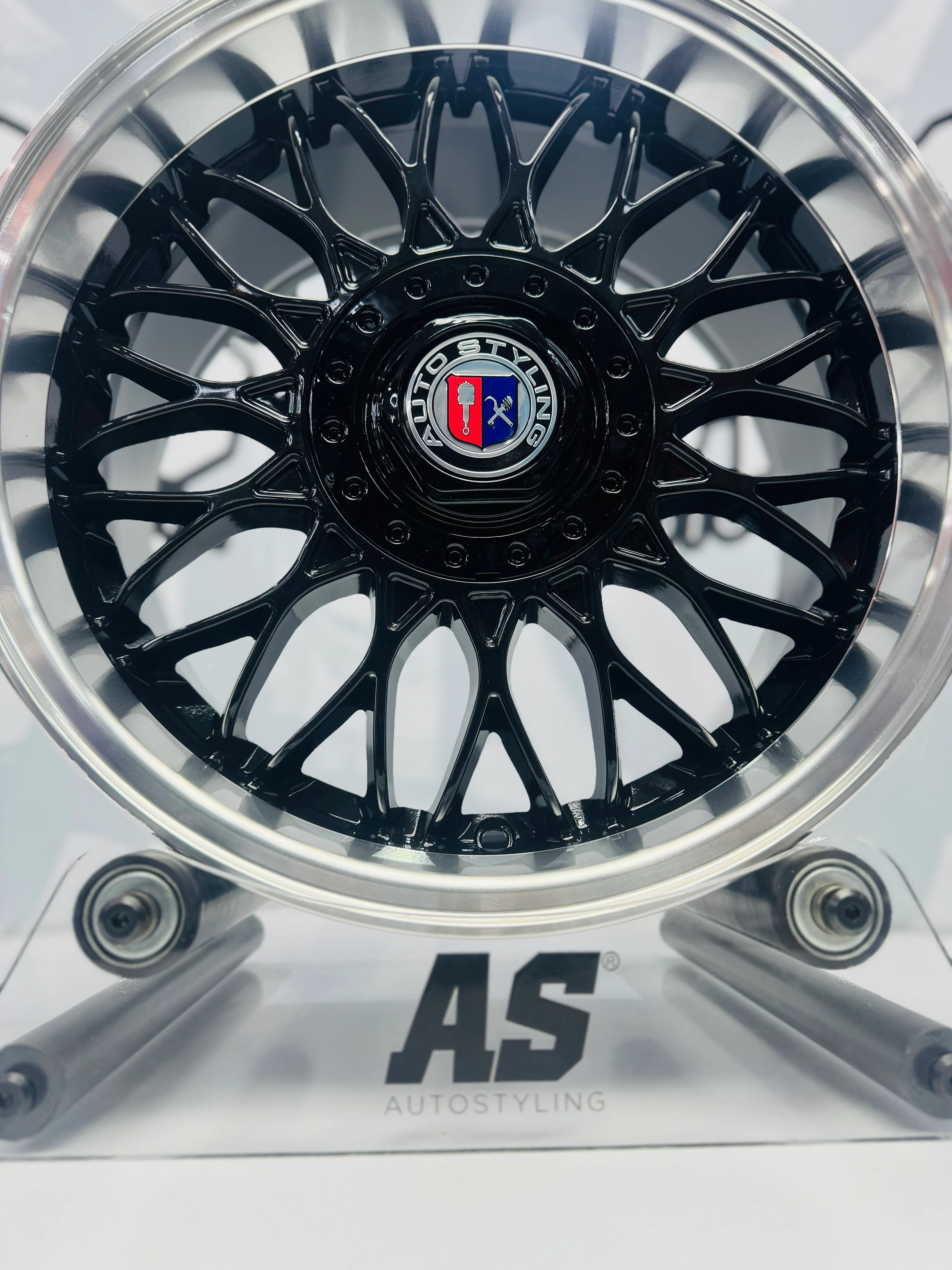 Product image 47