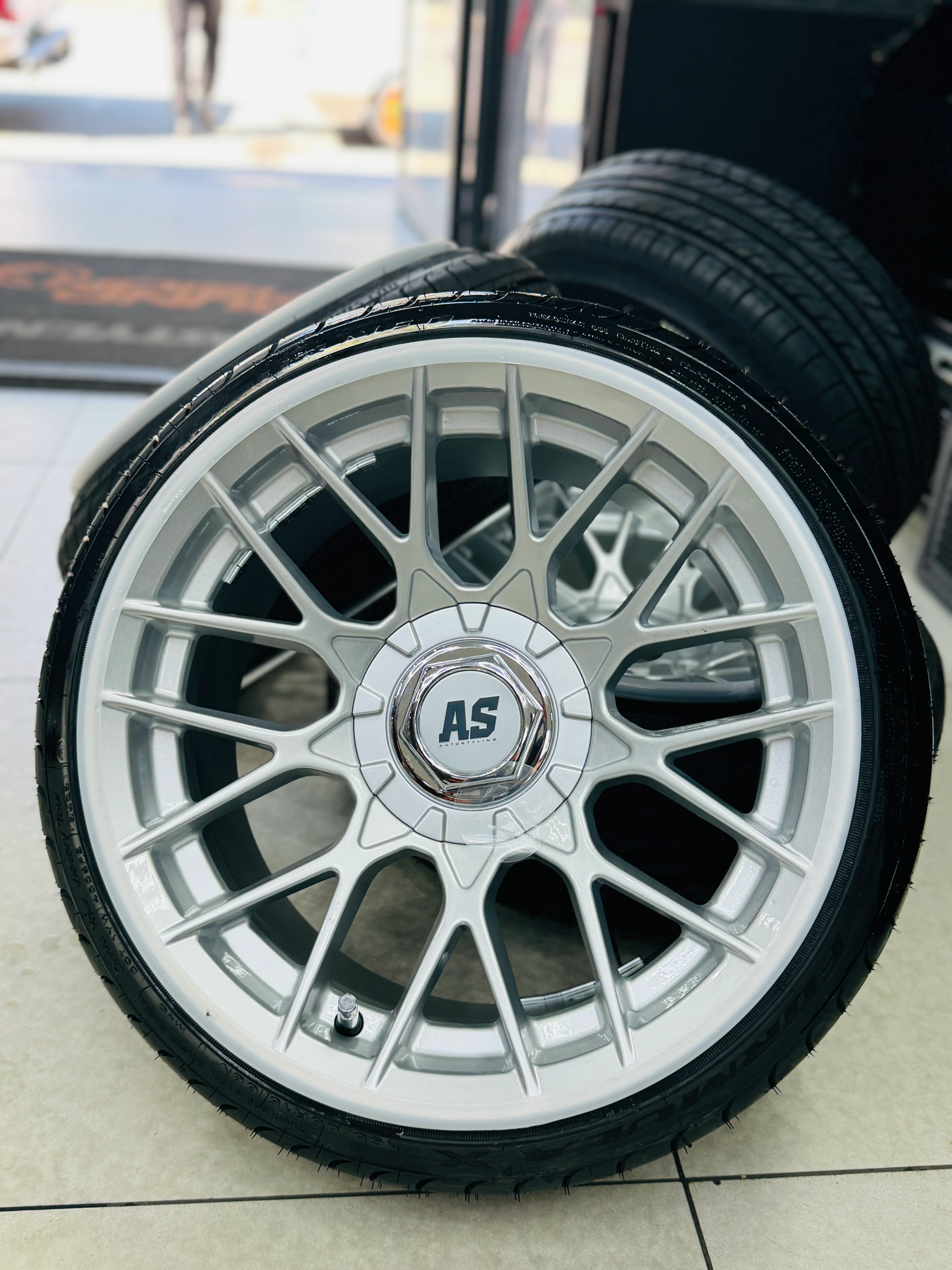 Product image 10