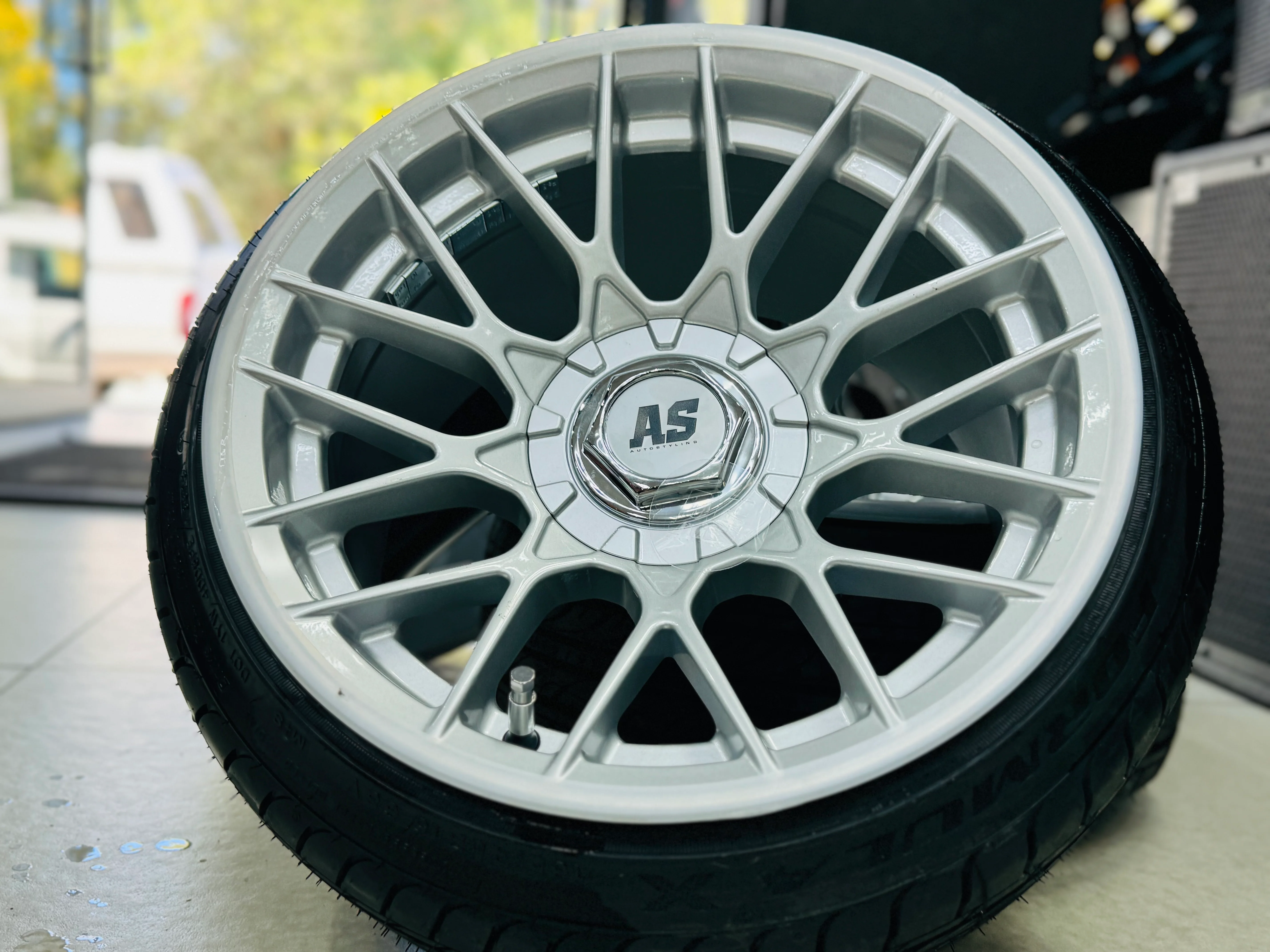 Product image 11