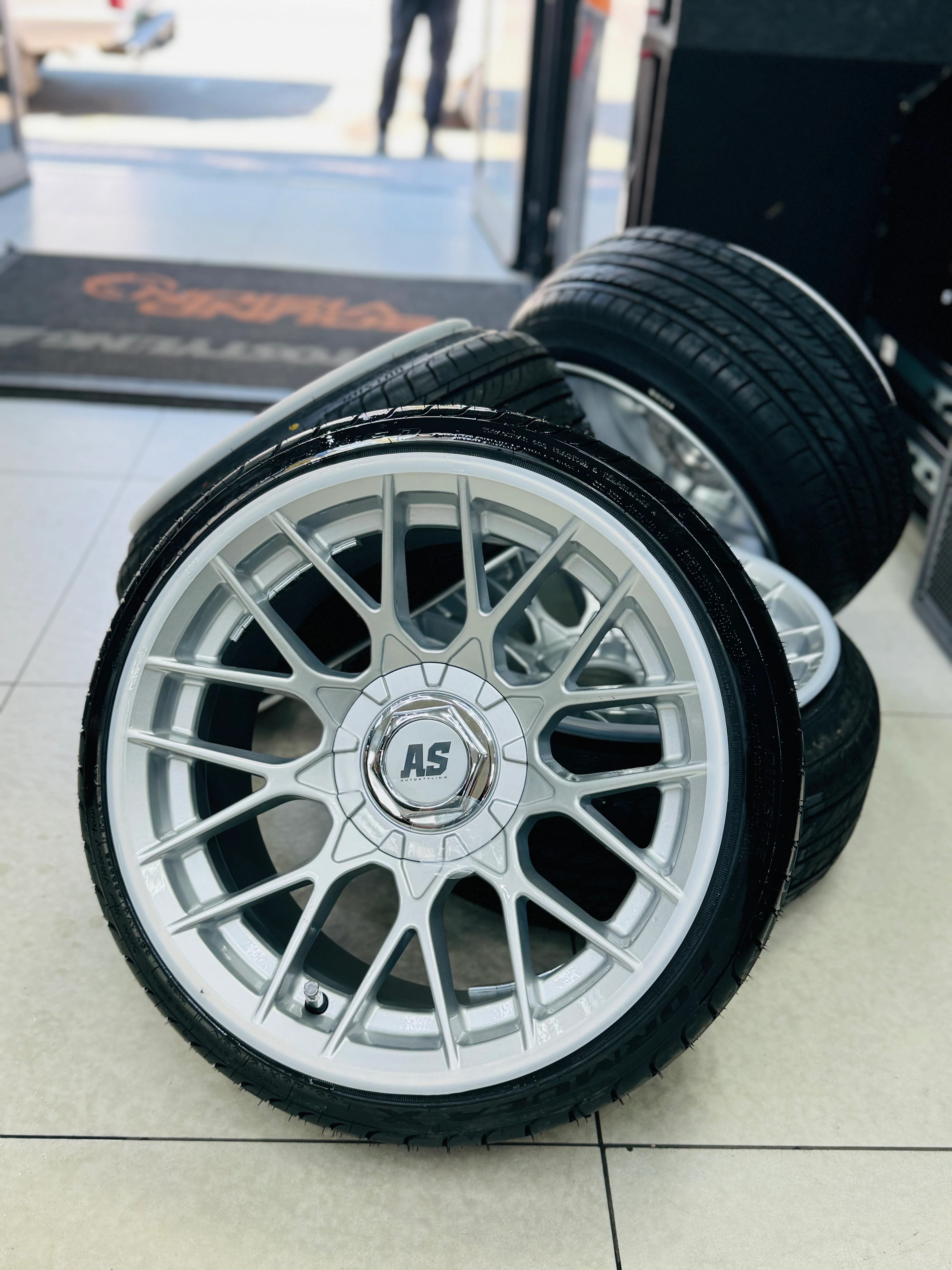 Product image 9