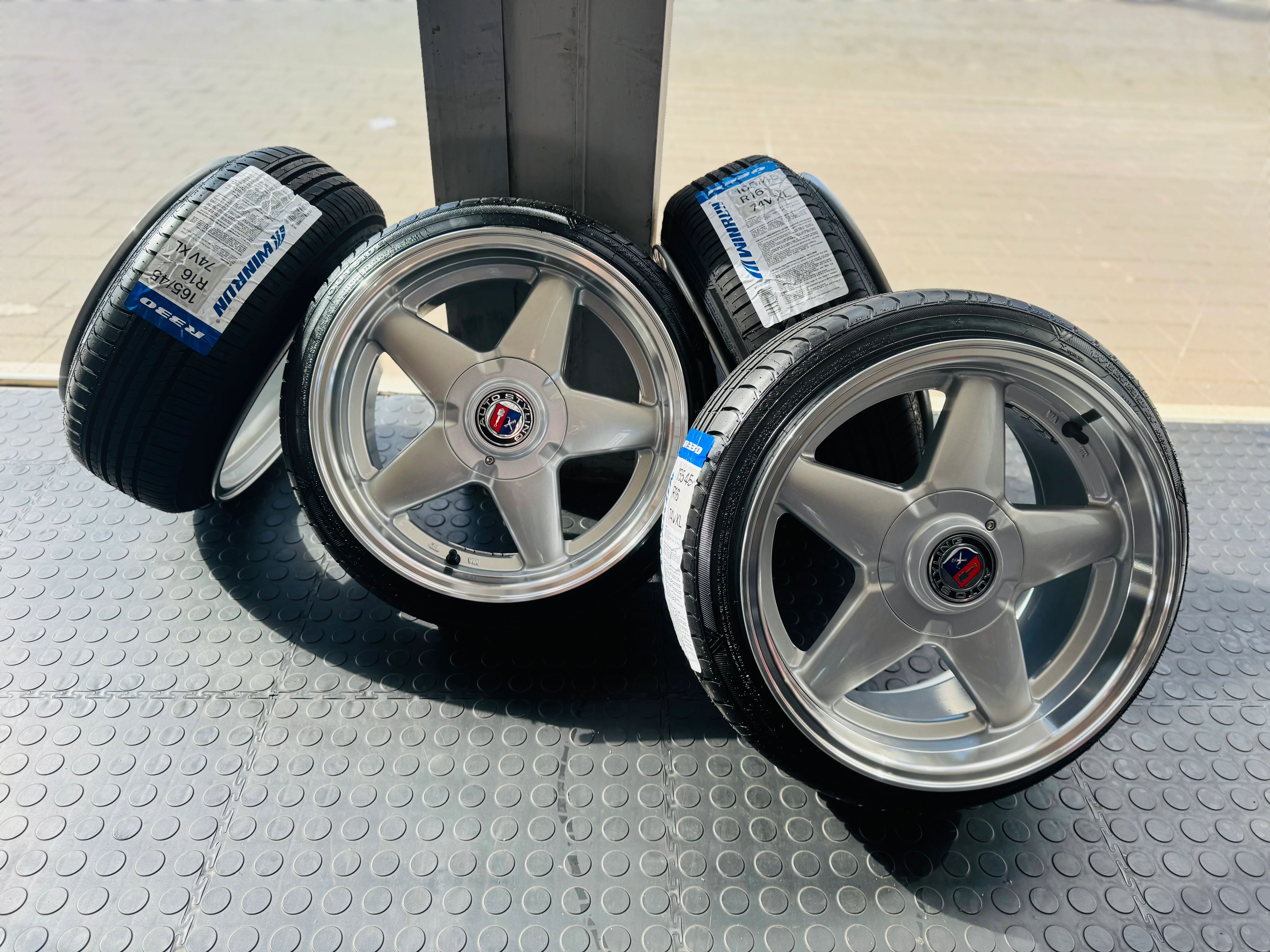 Product image 10