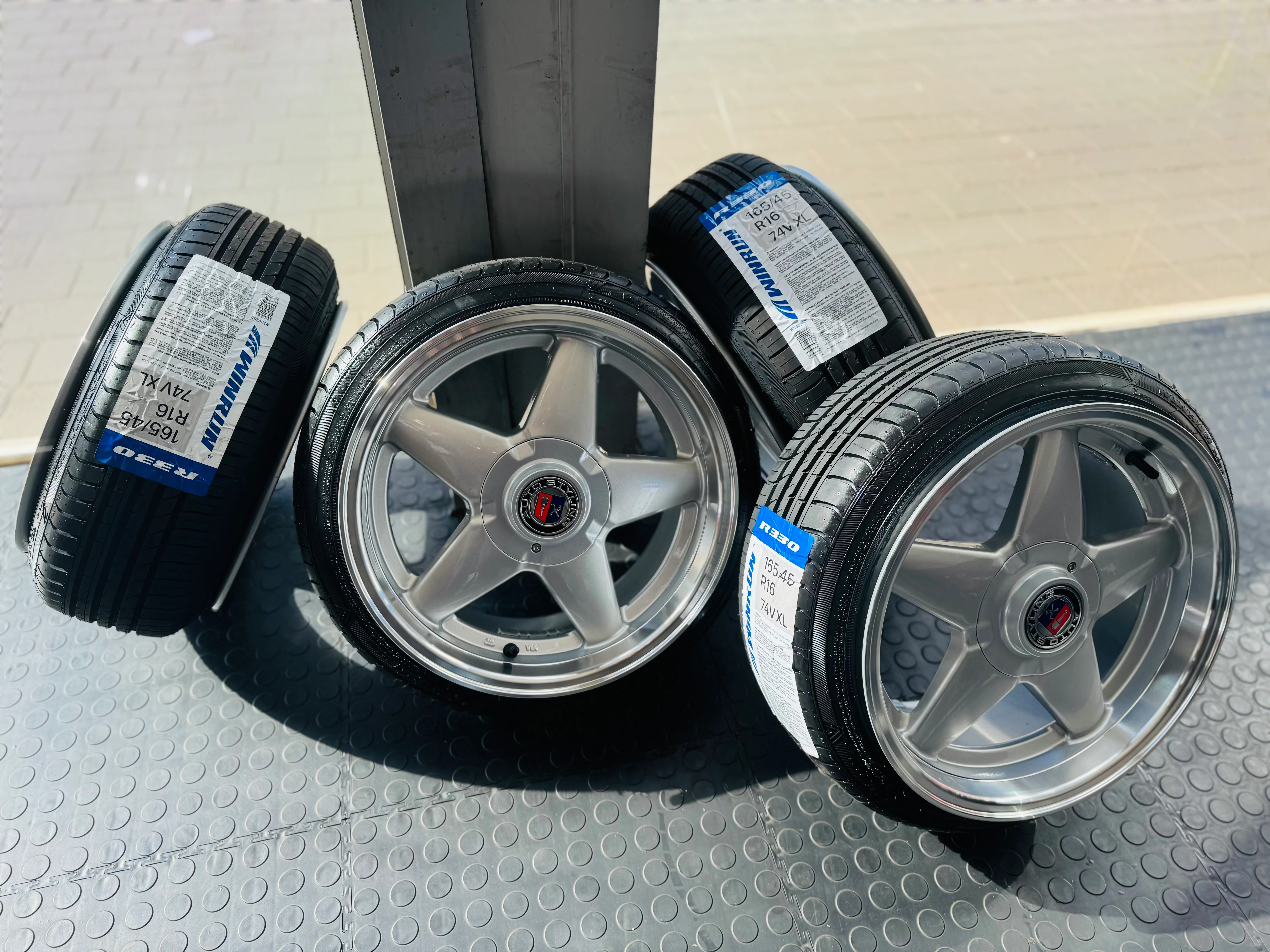 Product image 11