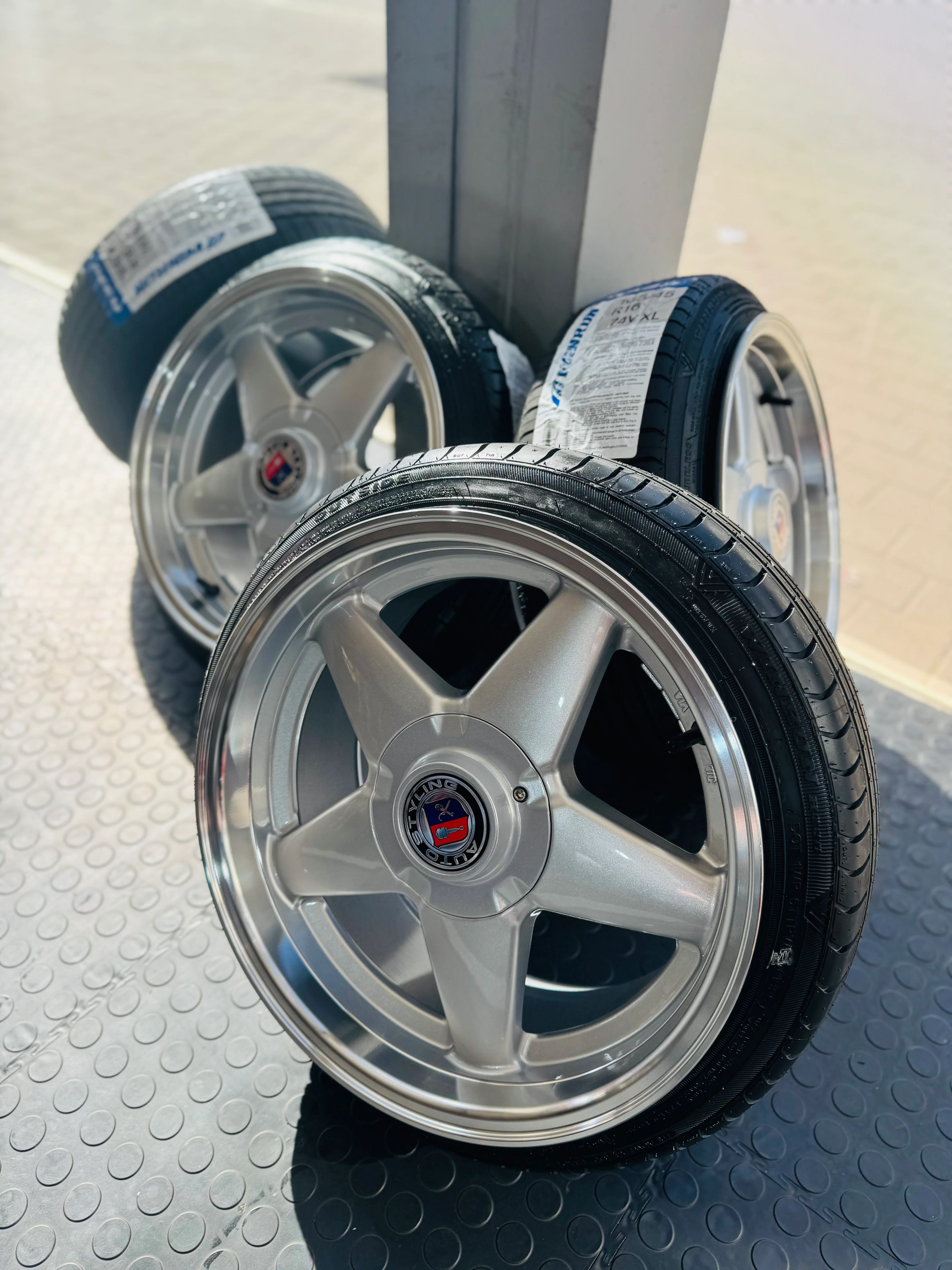 Product image 15