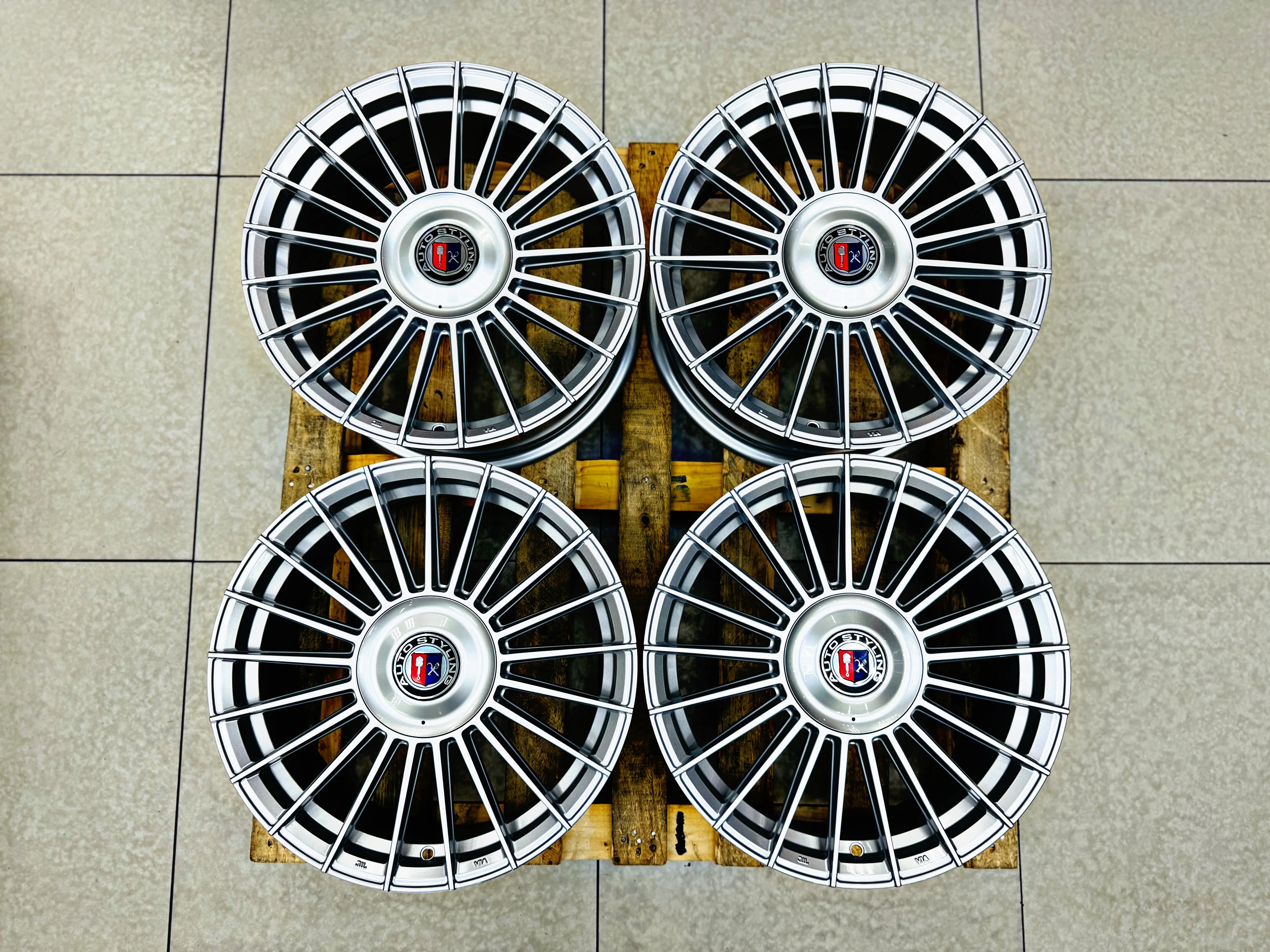 Product image 11