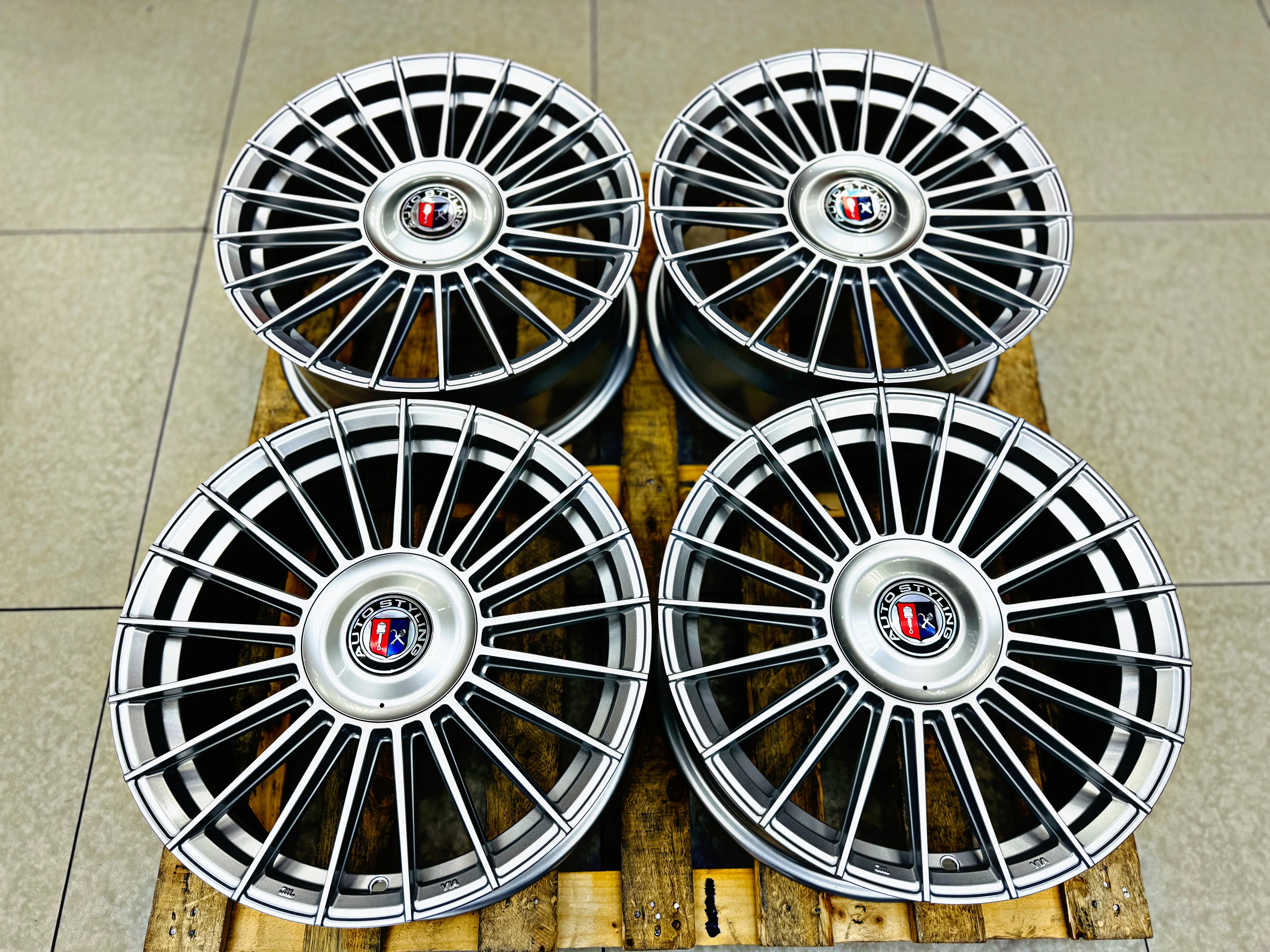 Product image 20