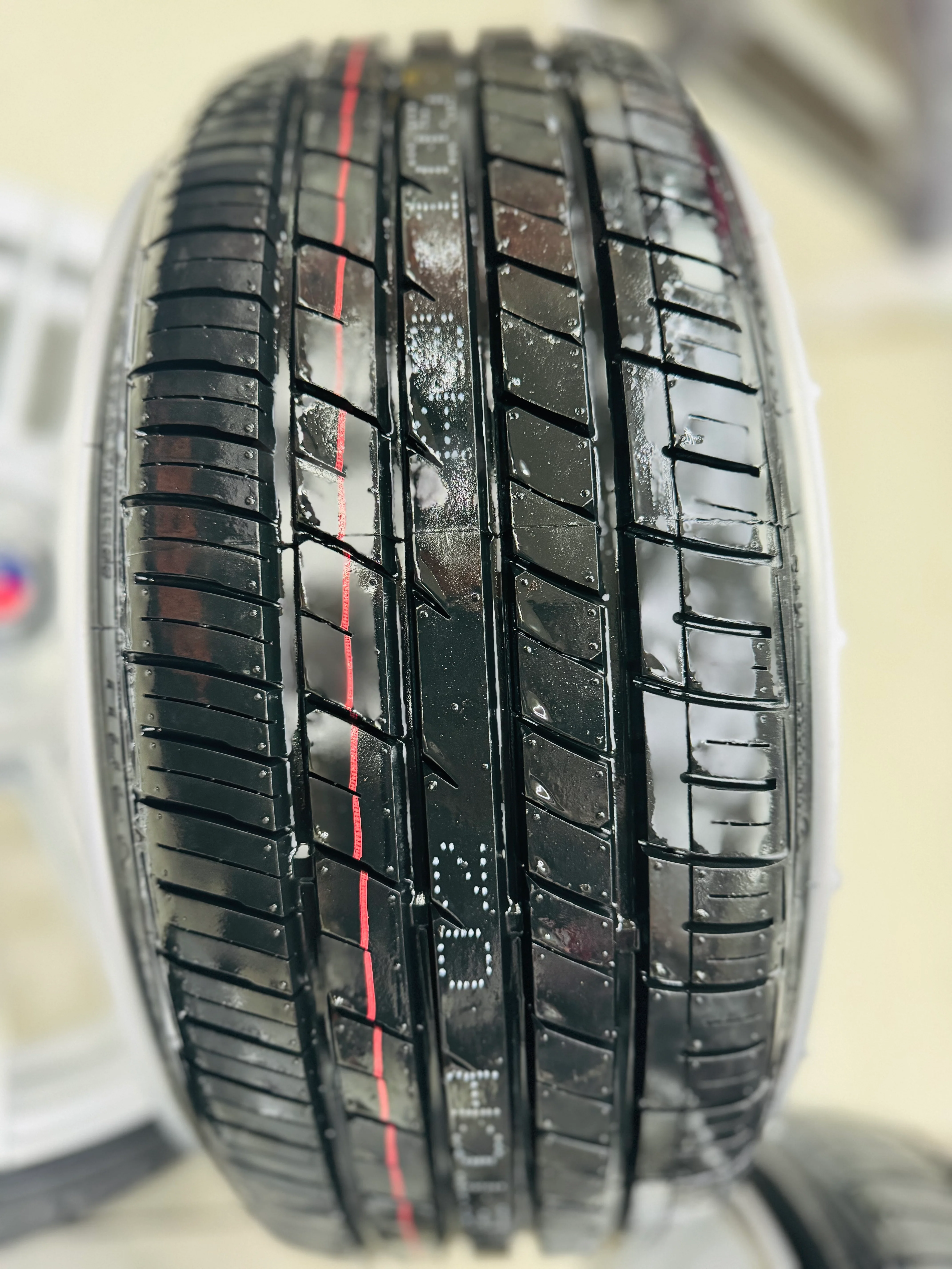 Product image 37