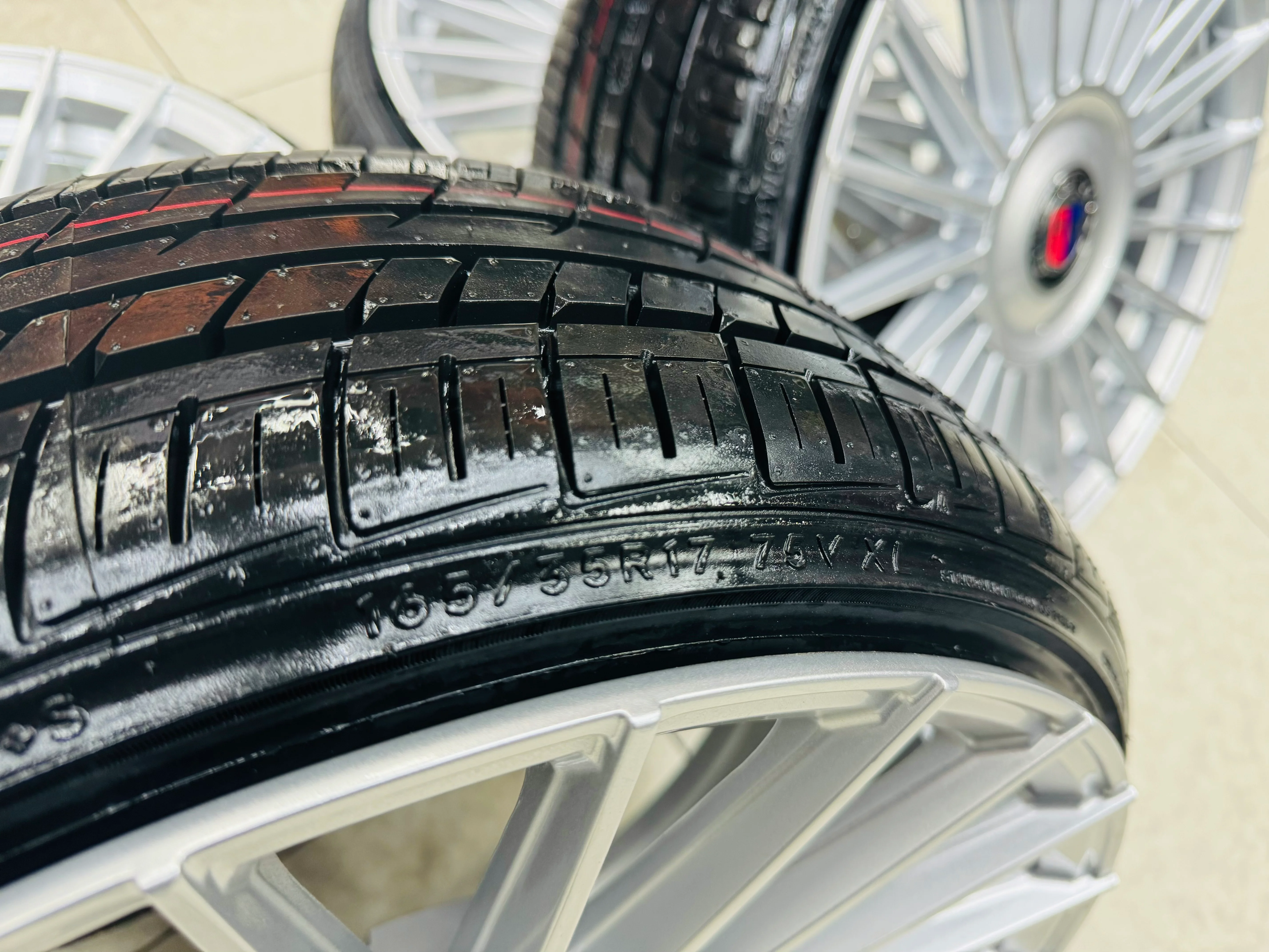 Product image 38