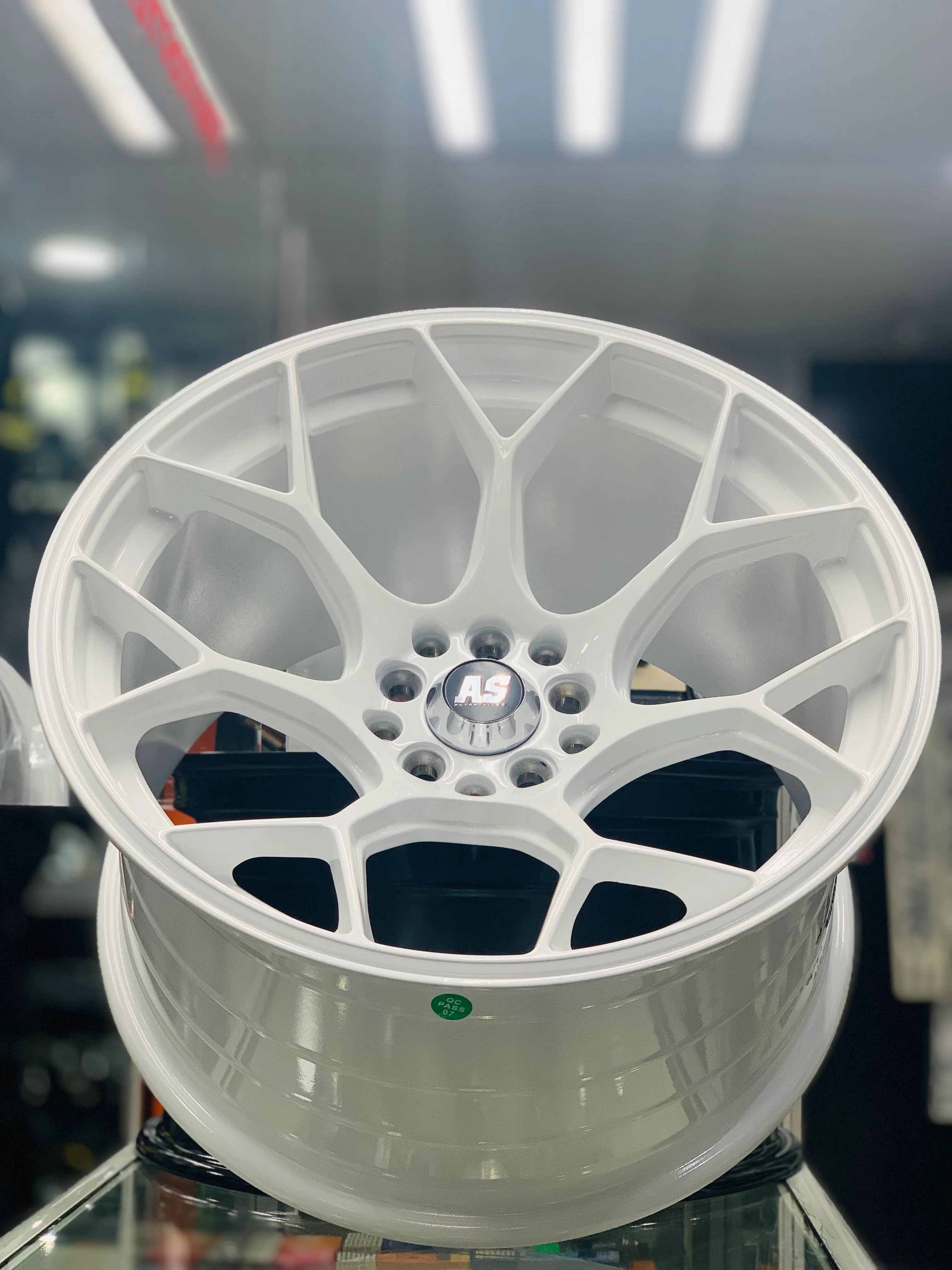 Product image 18