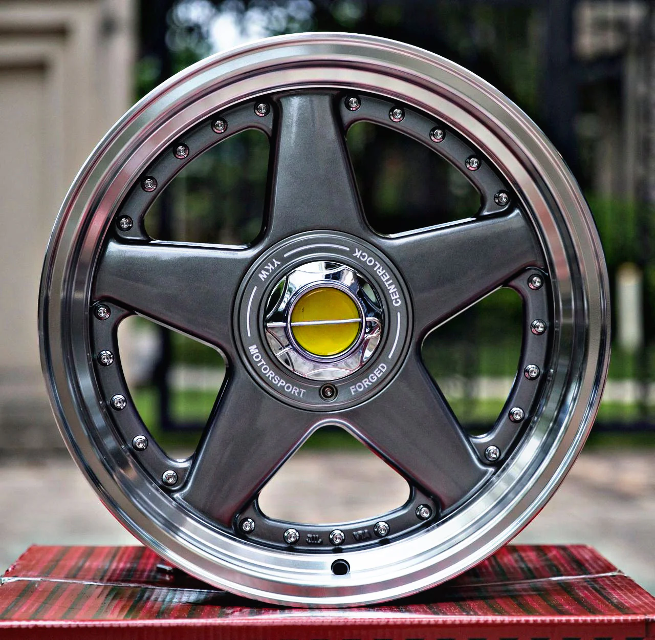 Product image 10
