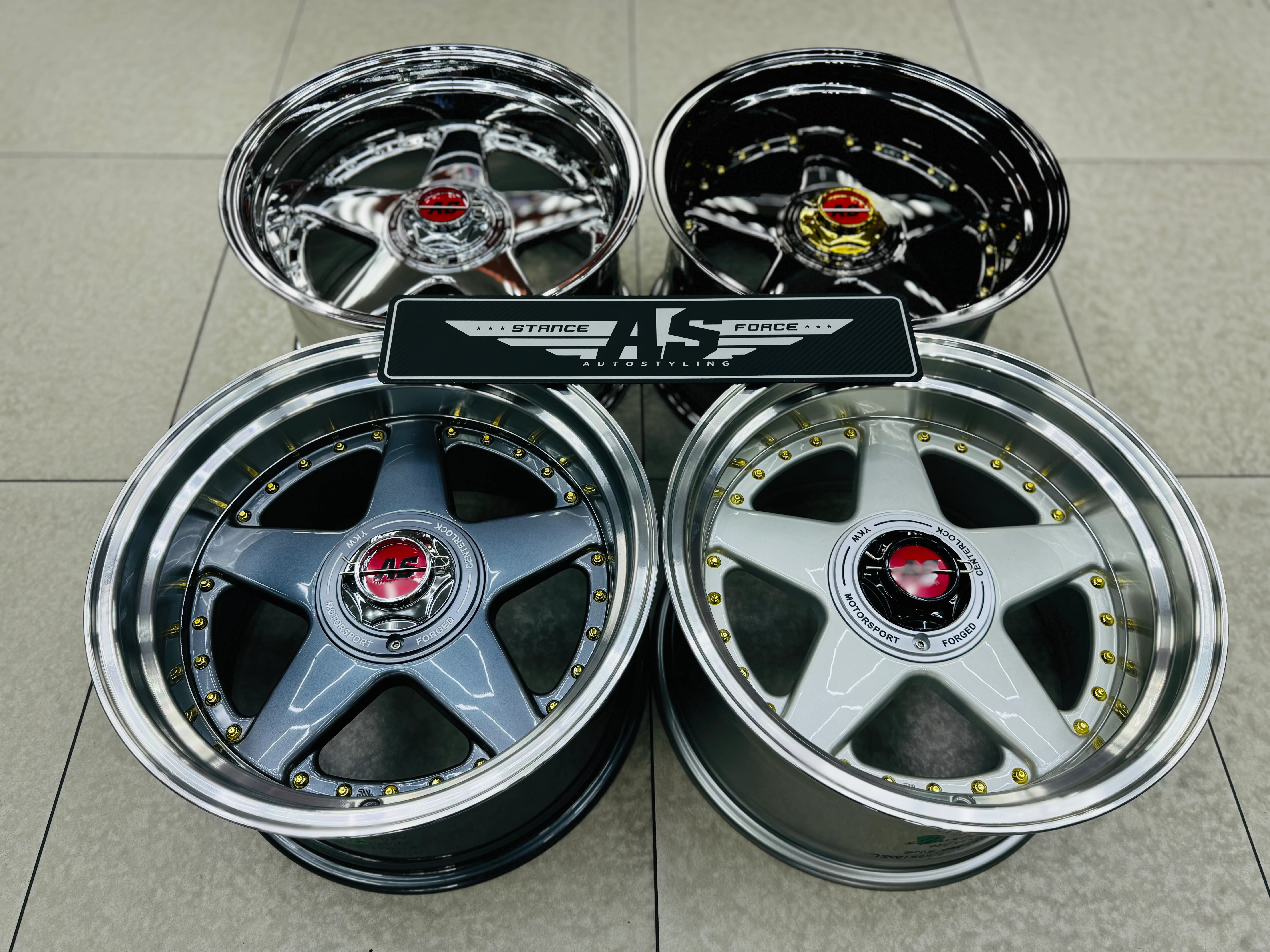 Product image 5