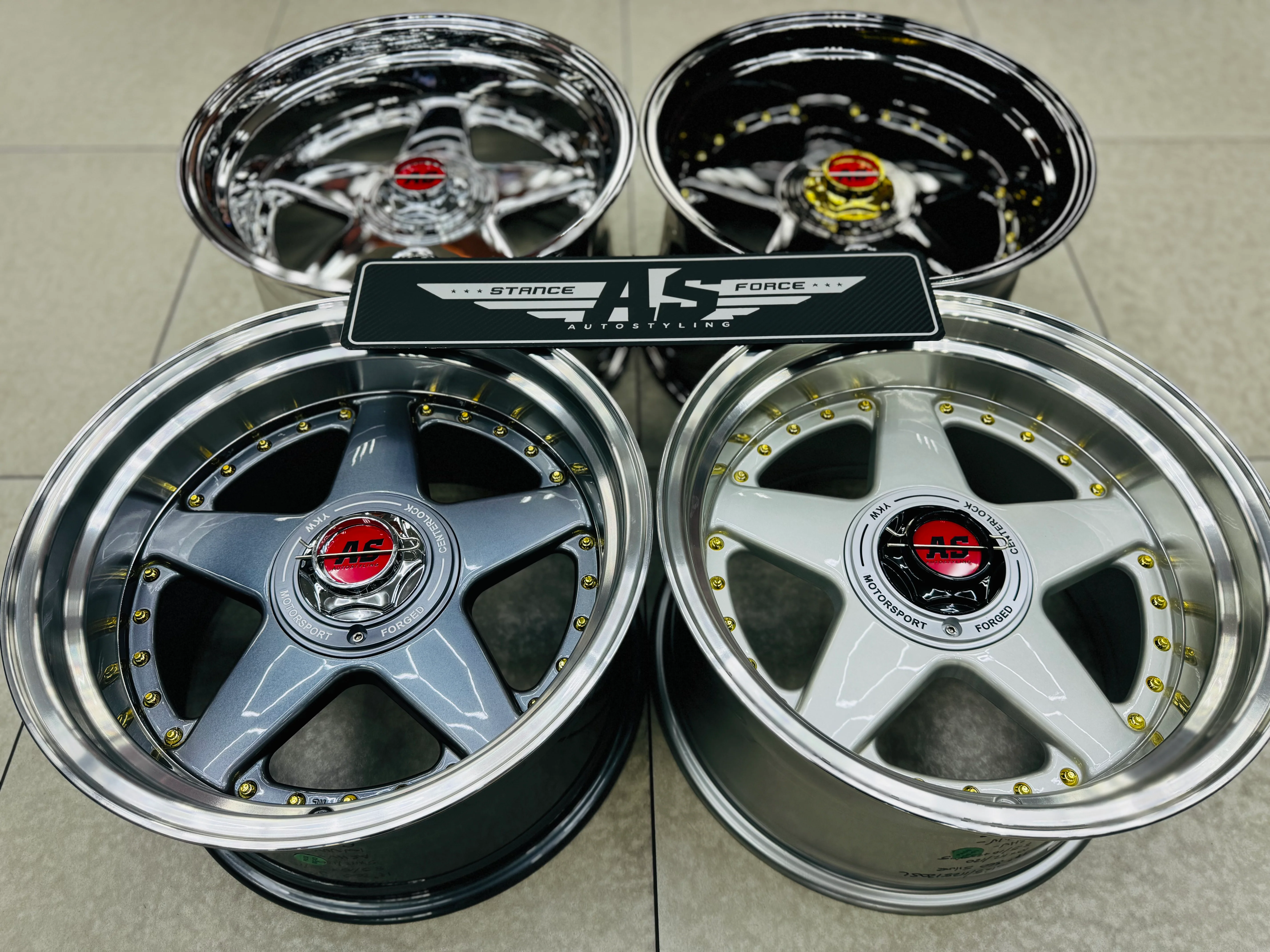 Product image 75