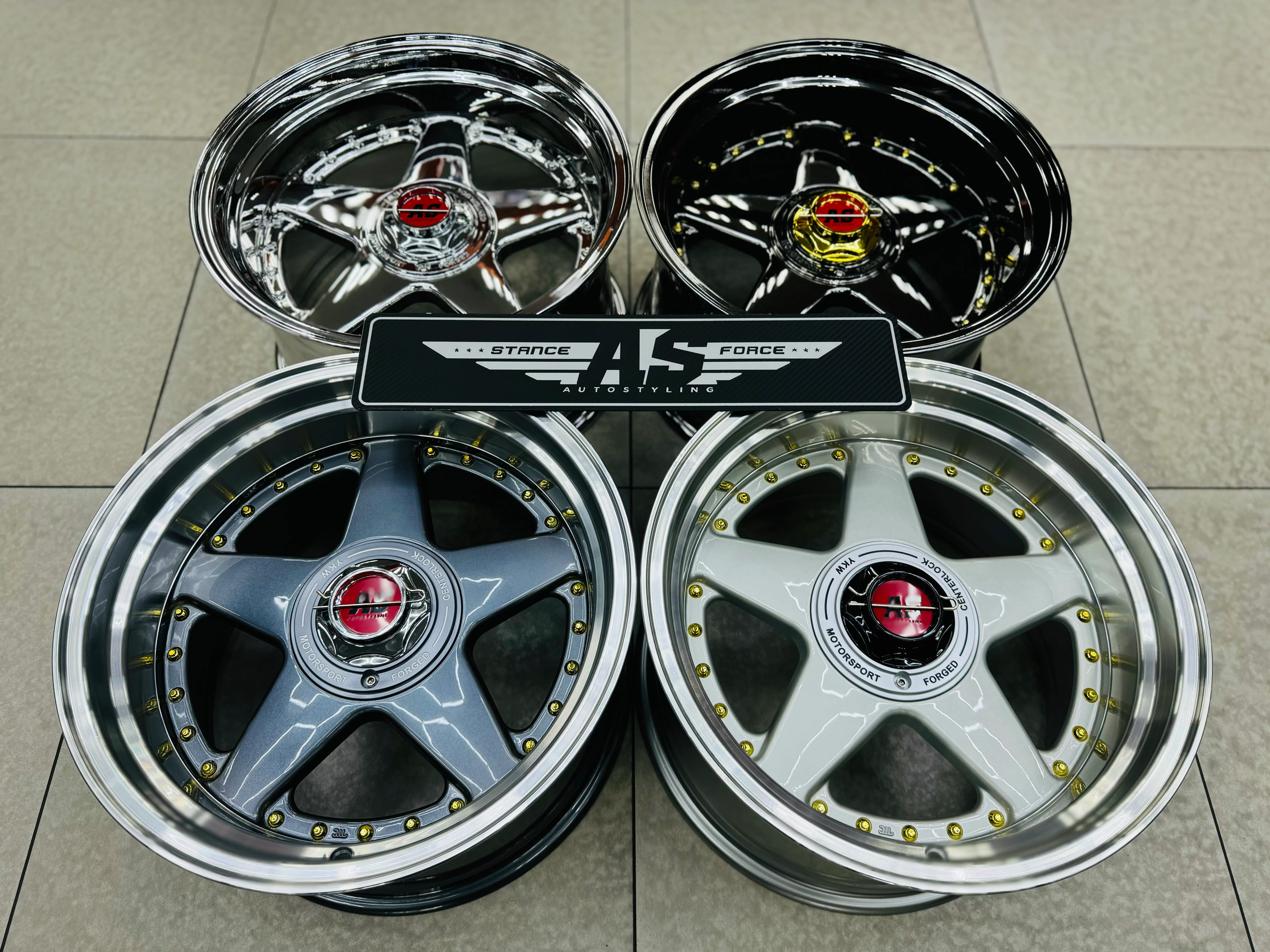 Product image 79