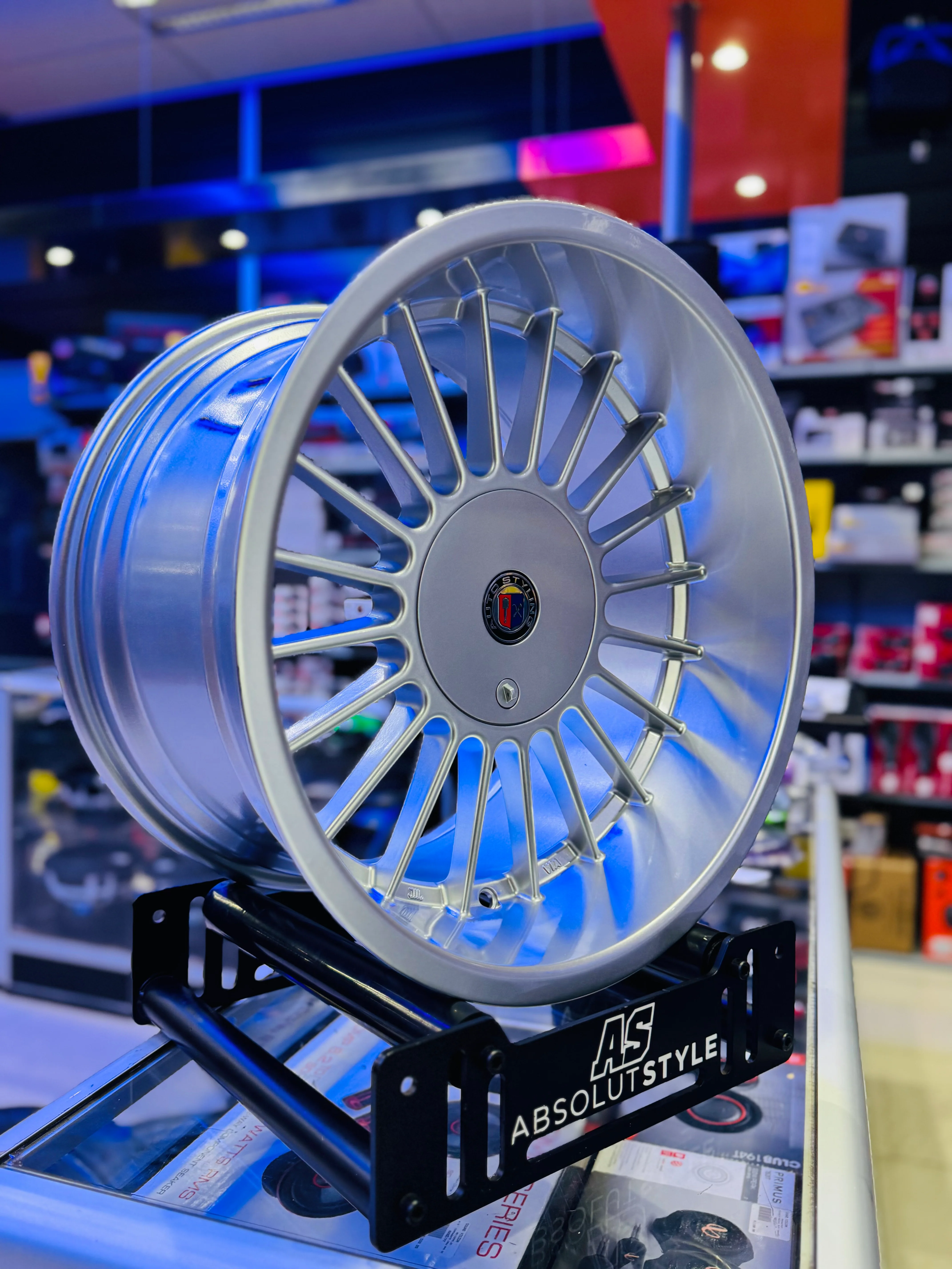 Product image 18