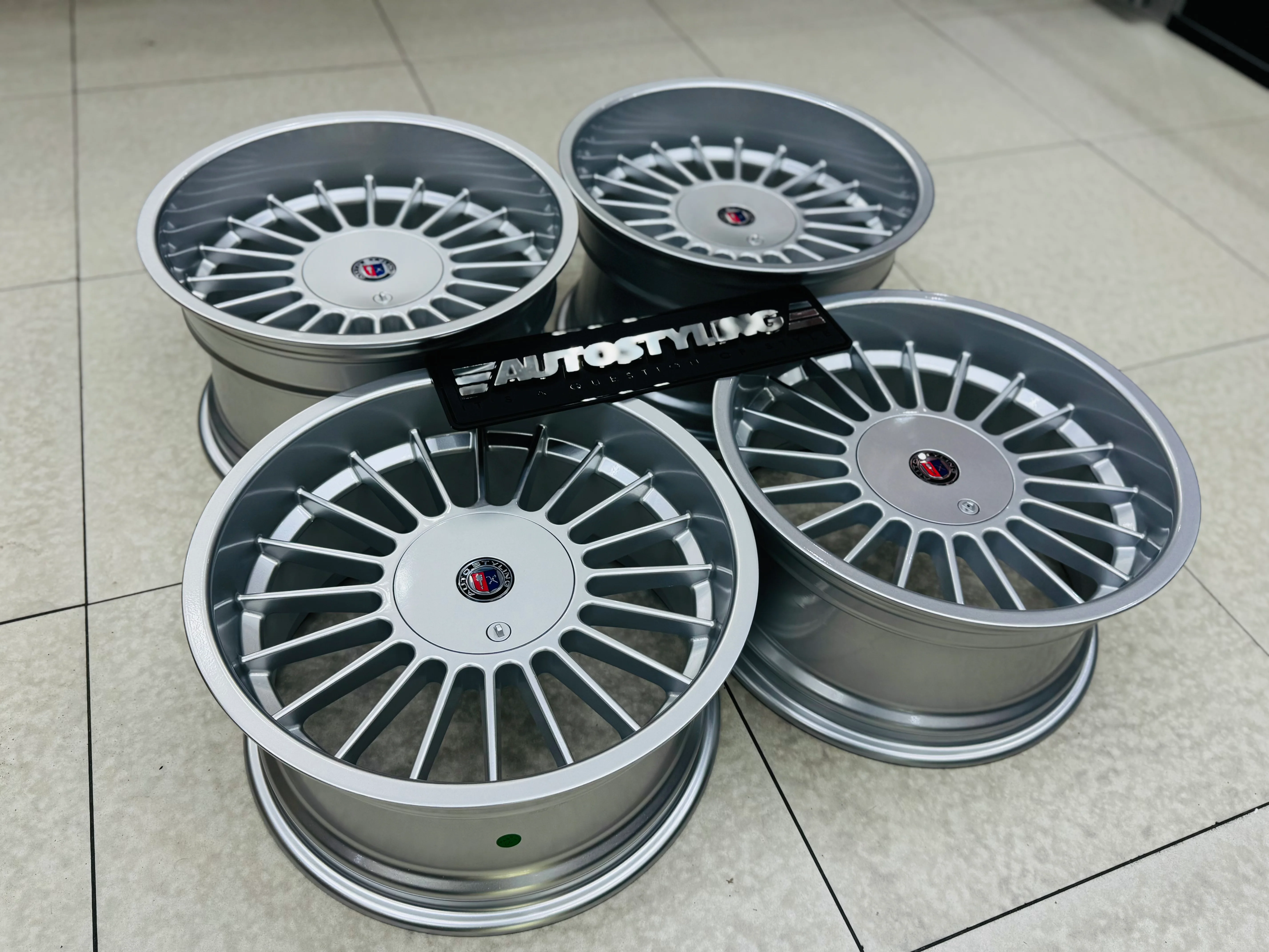 Product image 22