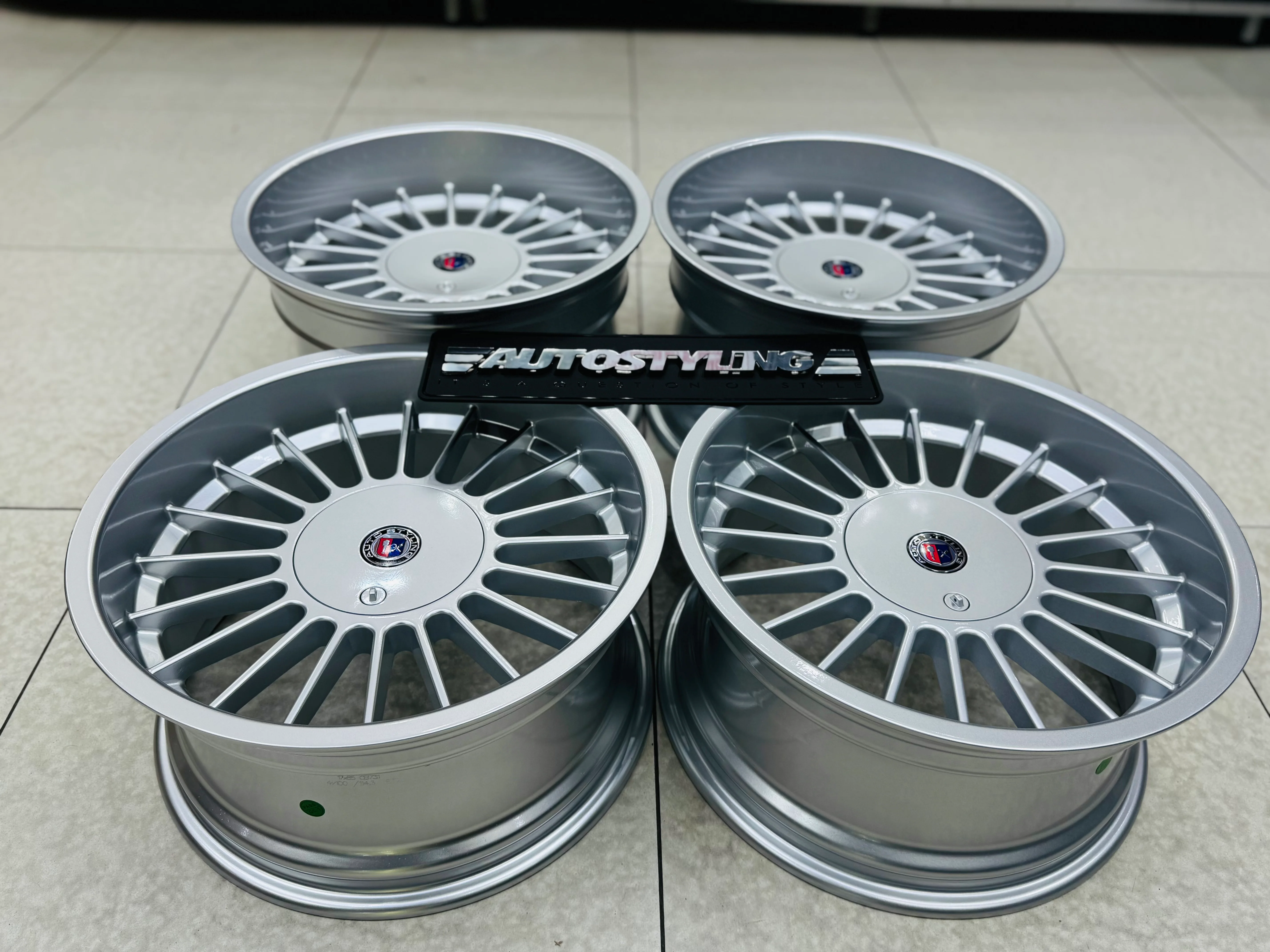 Product image 23