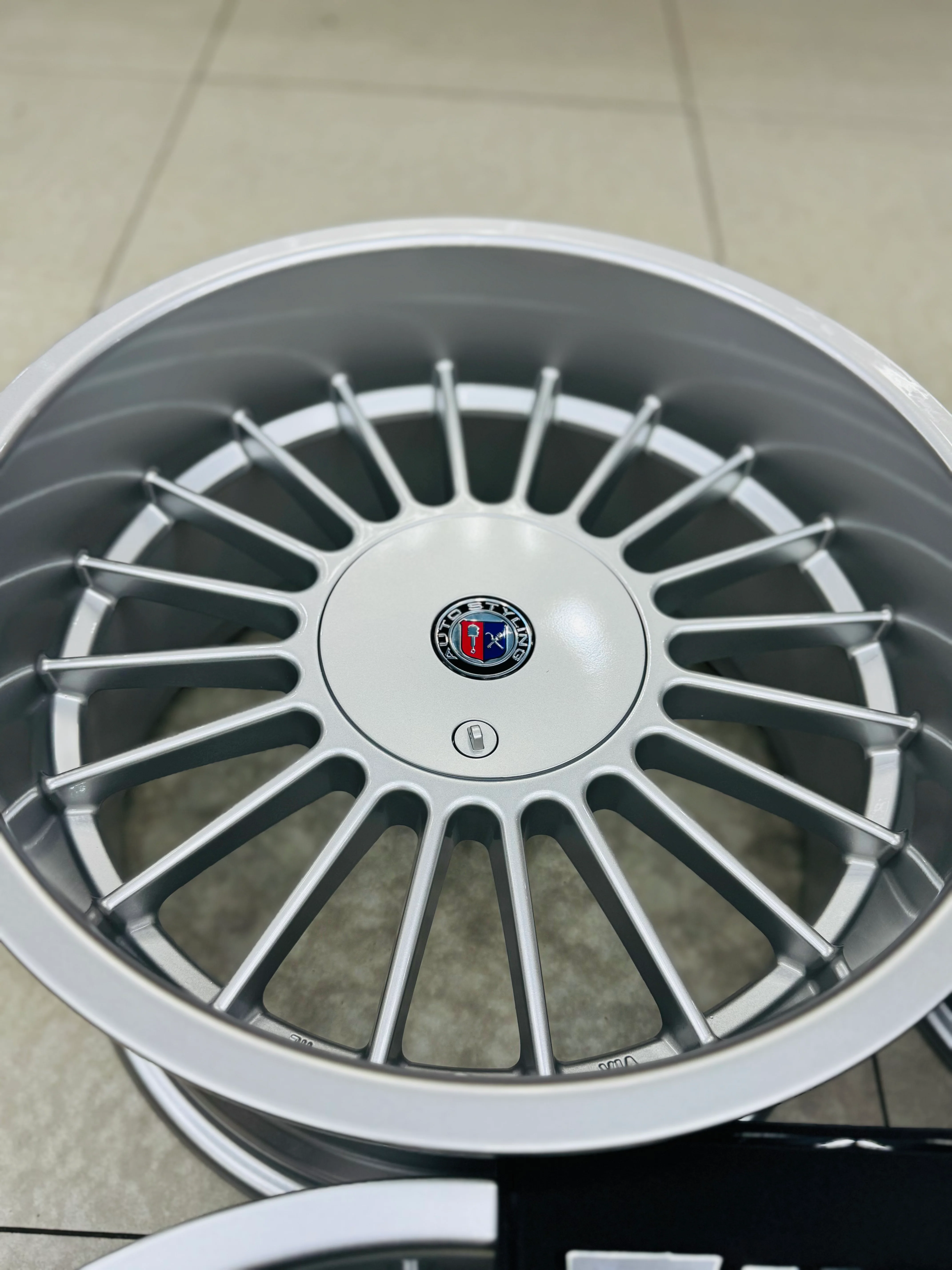 Product image 25