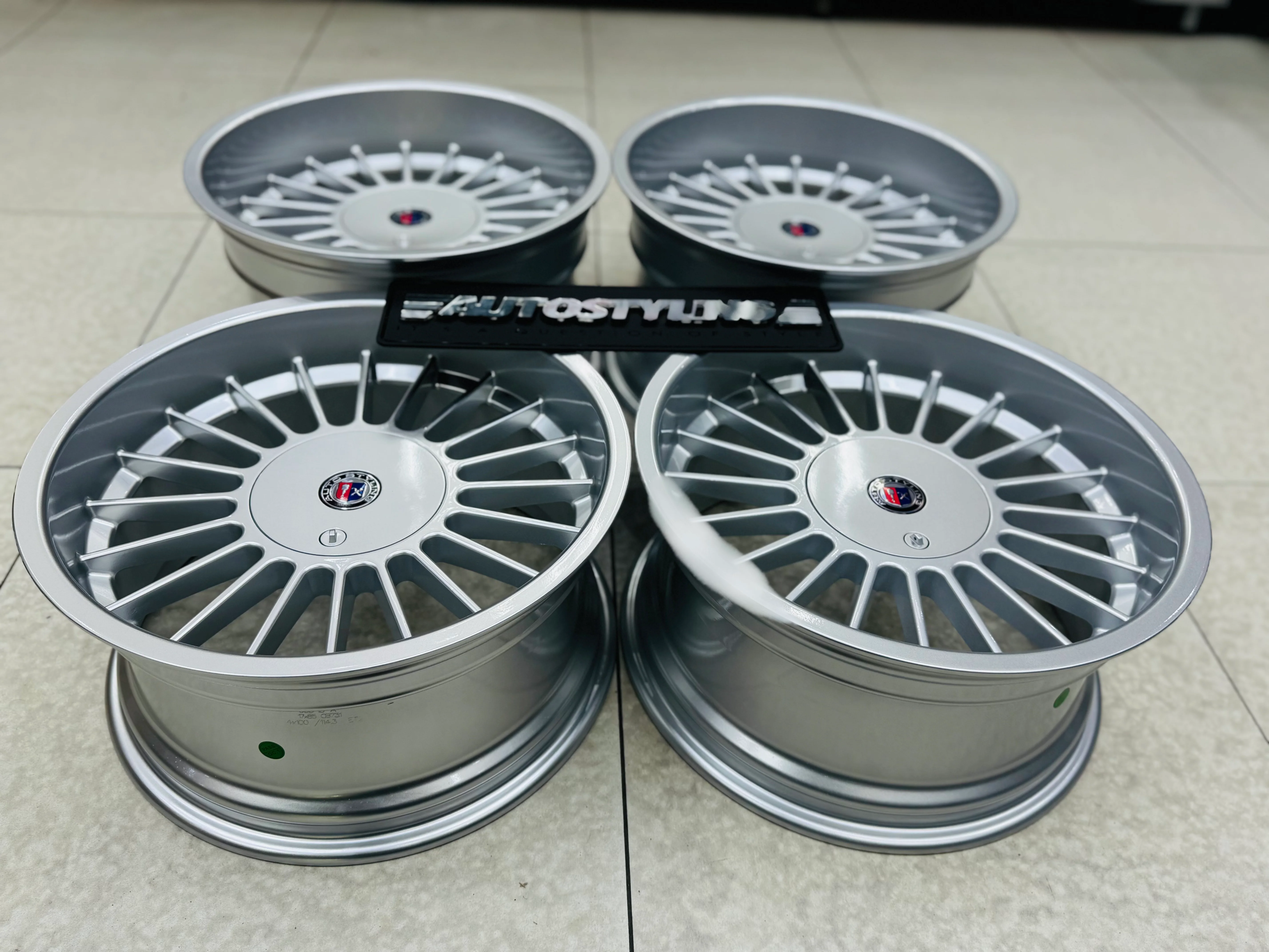 Product image 29