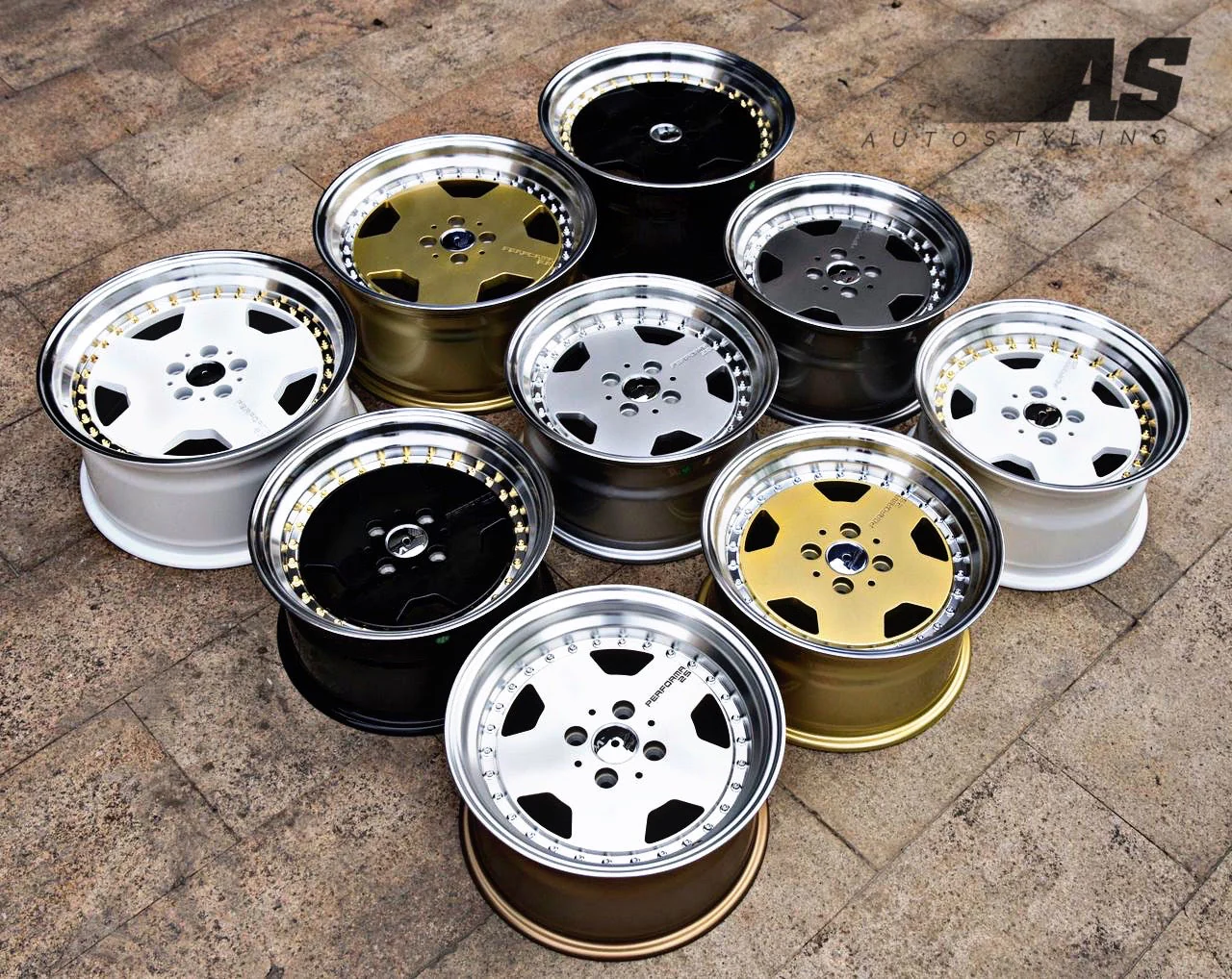 Product image 14