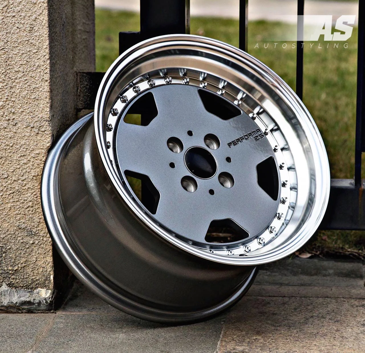 Product image 18