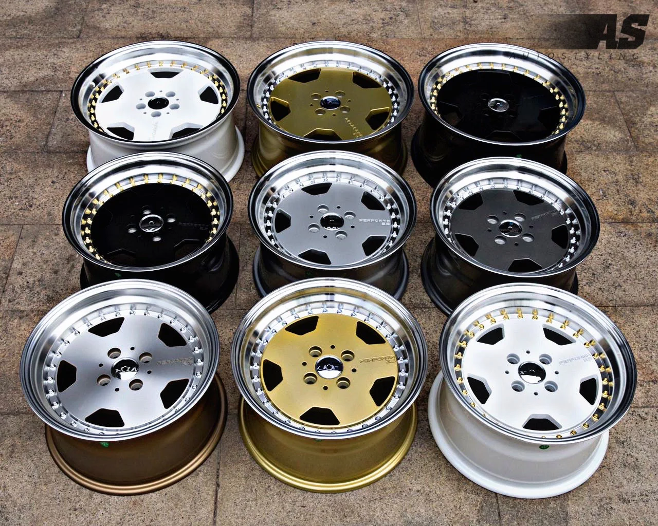 Product image 20