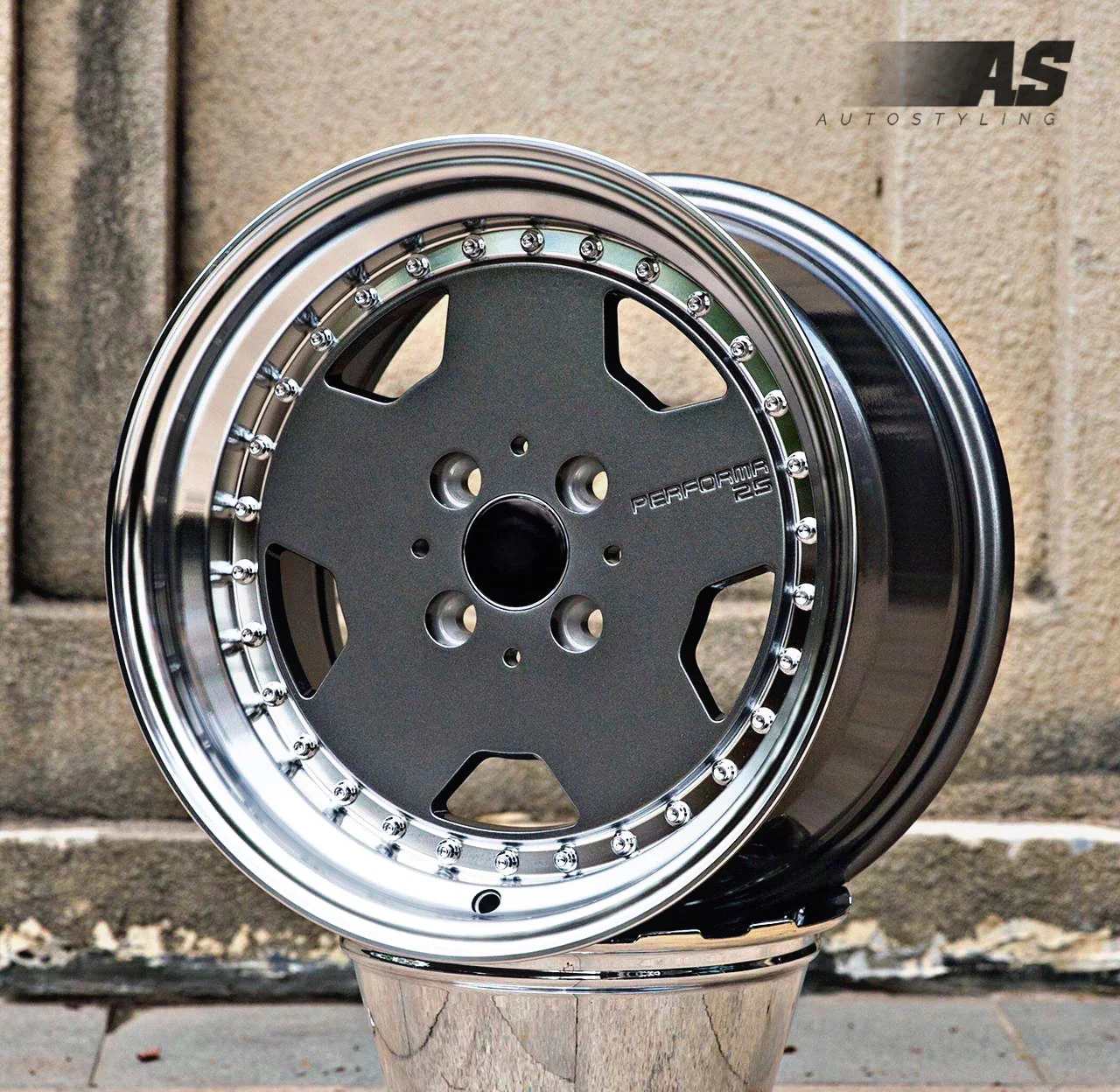 Product image 31
