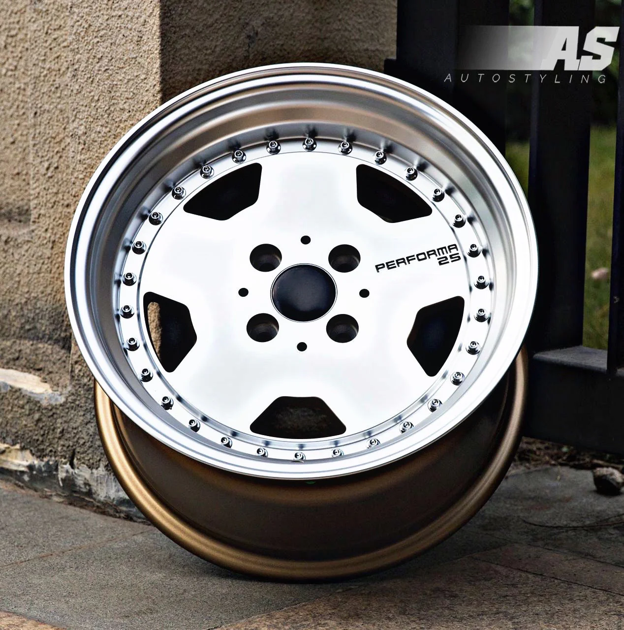 Product image 36