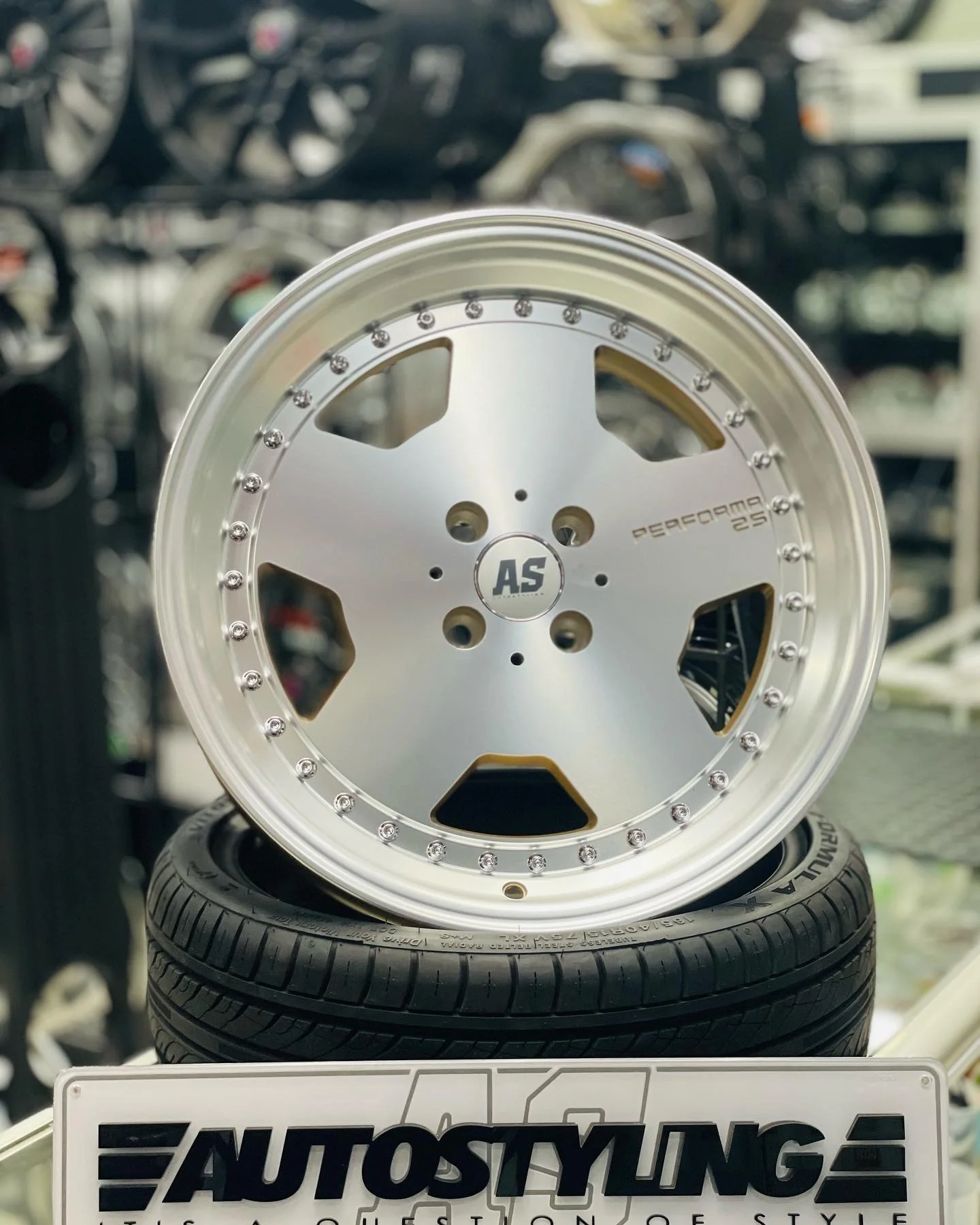Product image 38