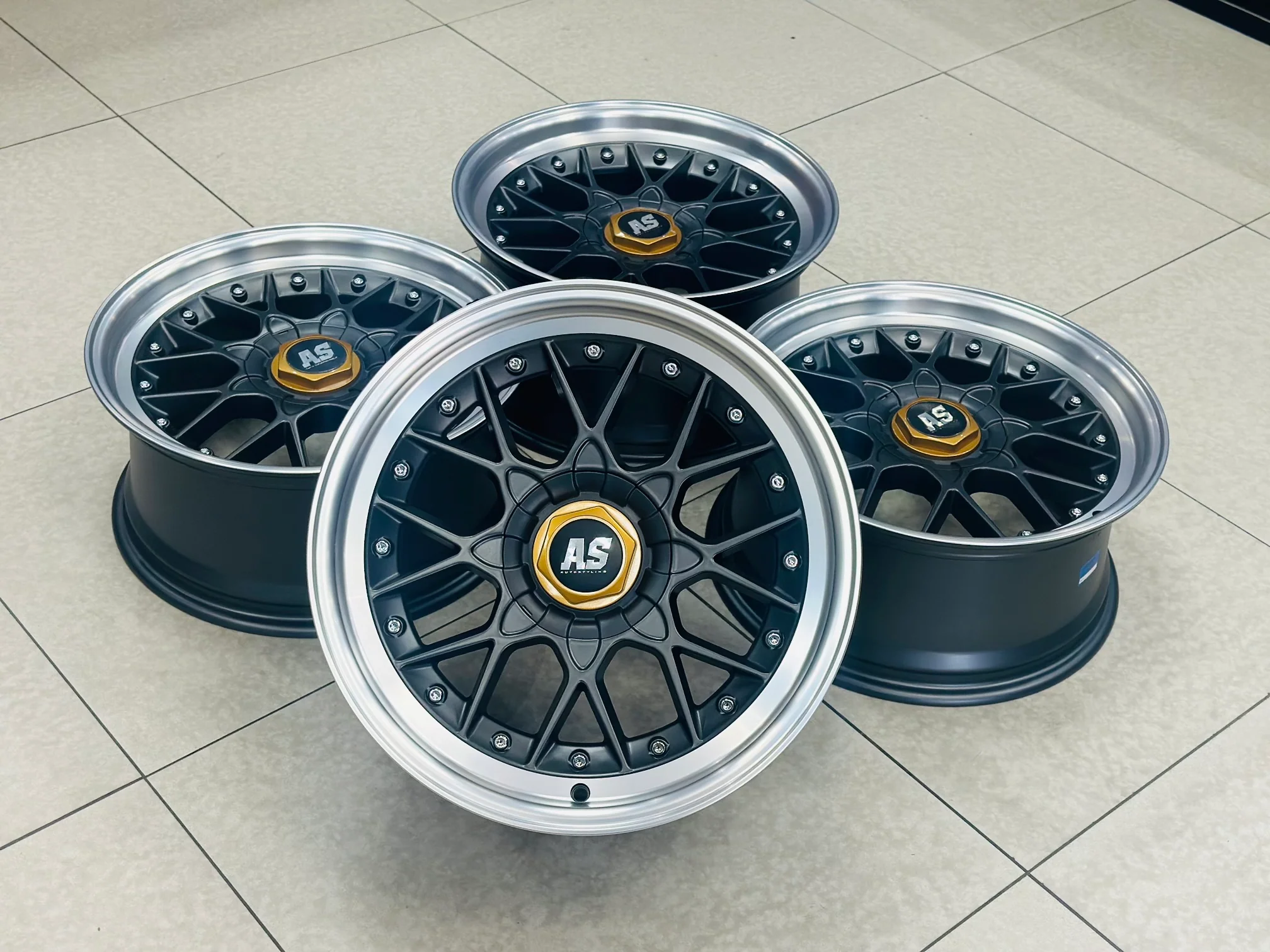 Product image 20
