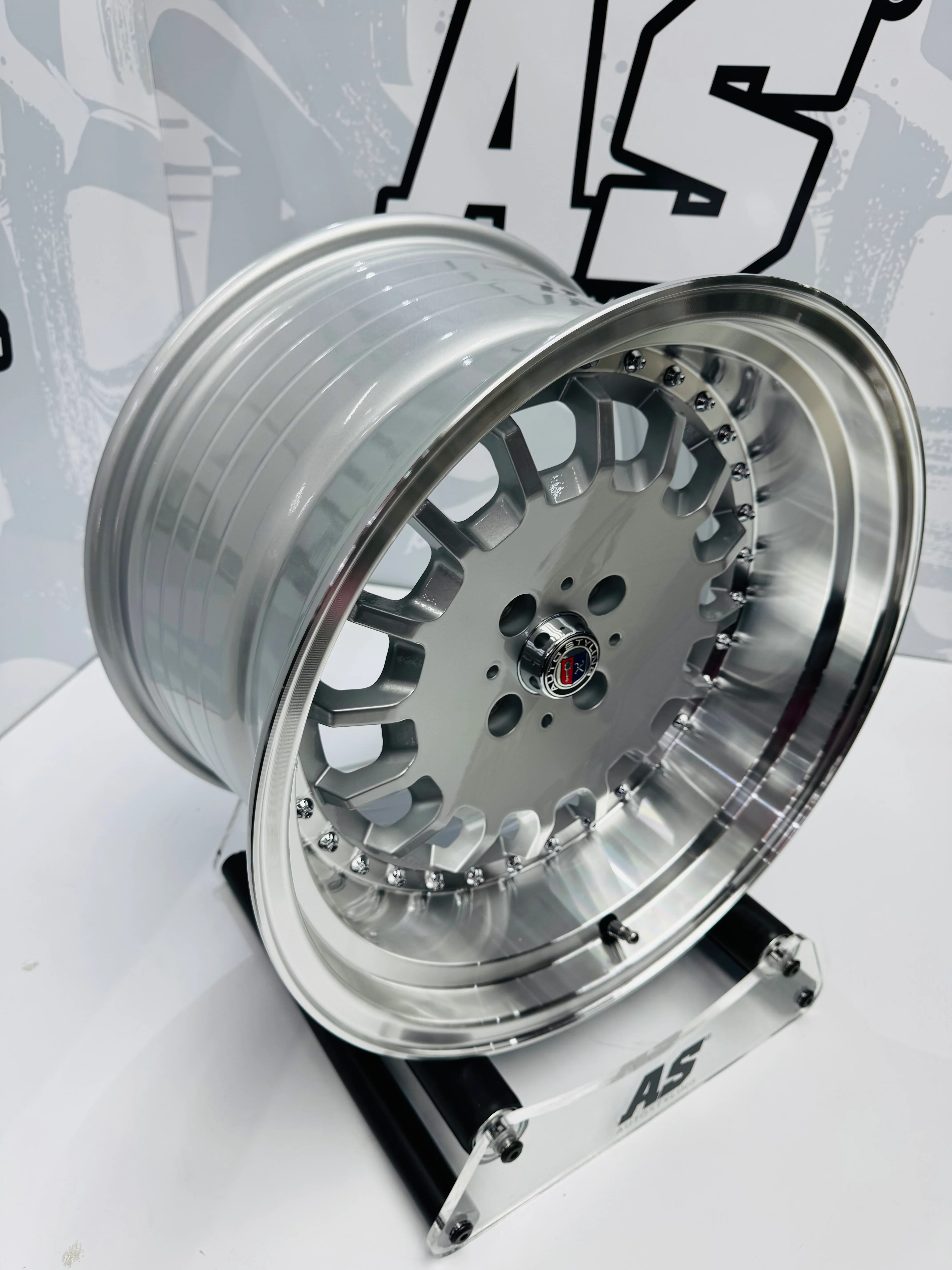 Product image 18