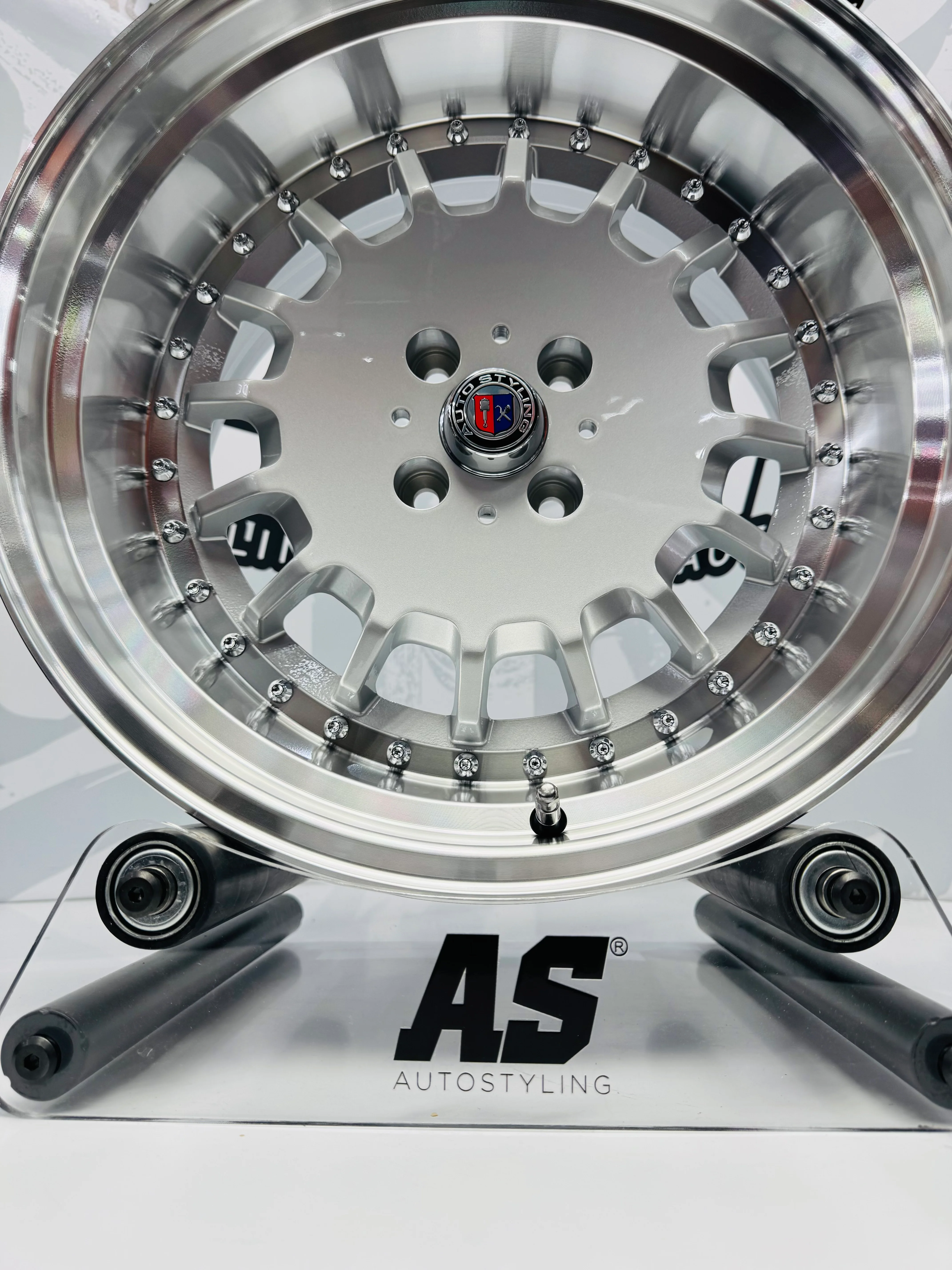 Product image 20