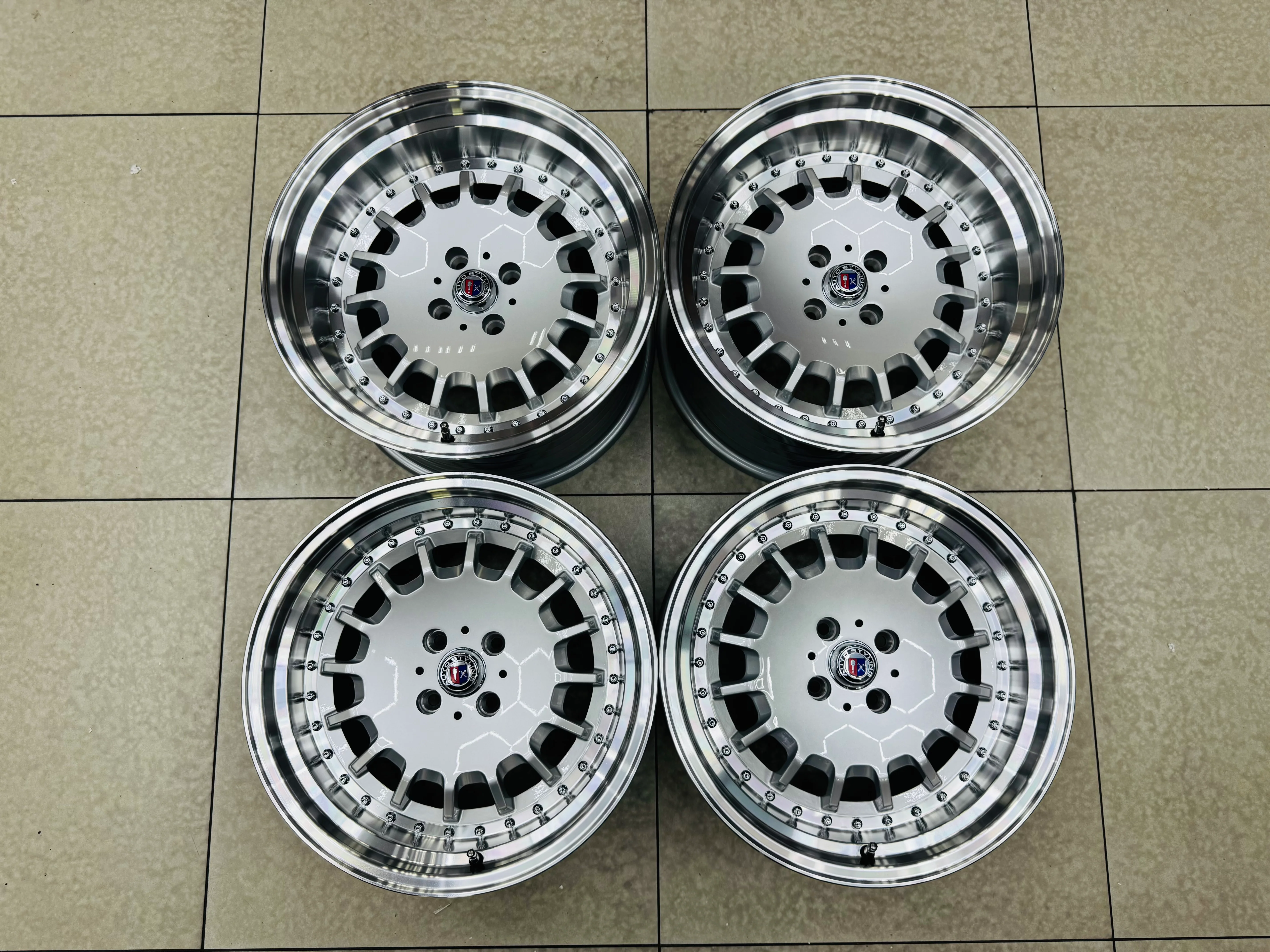 Product image 21